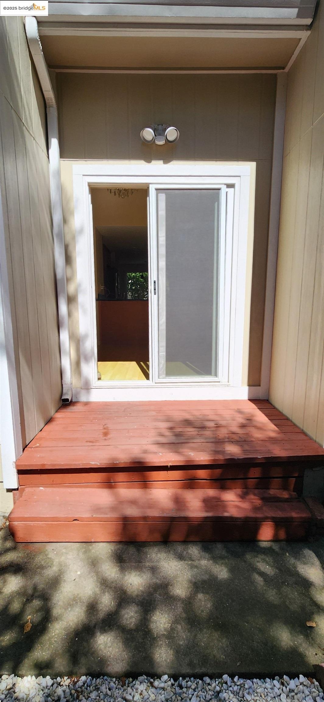 Photo #33: 41112710 Listing: Photo #33