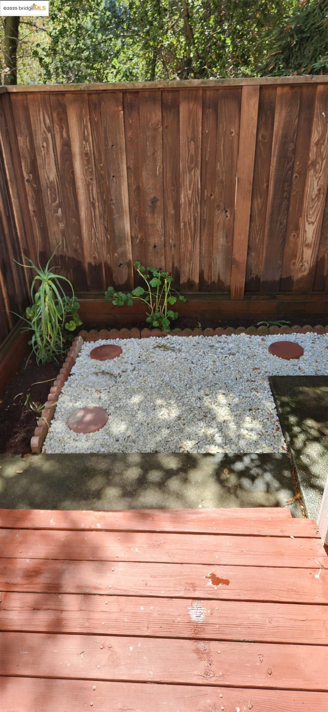 Photo #34: 41112710 Listing: Photo #34