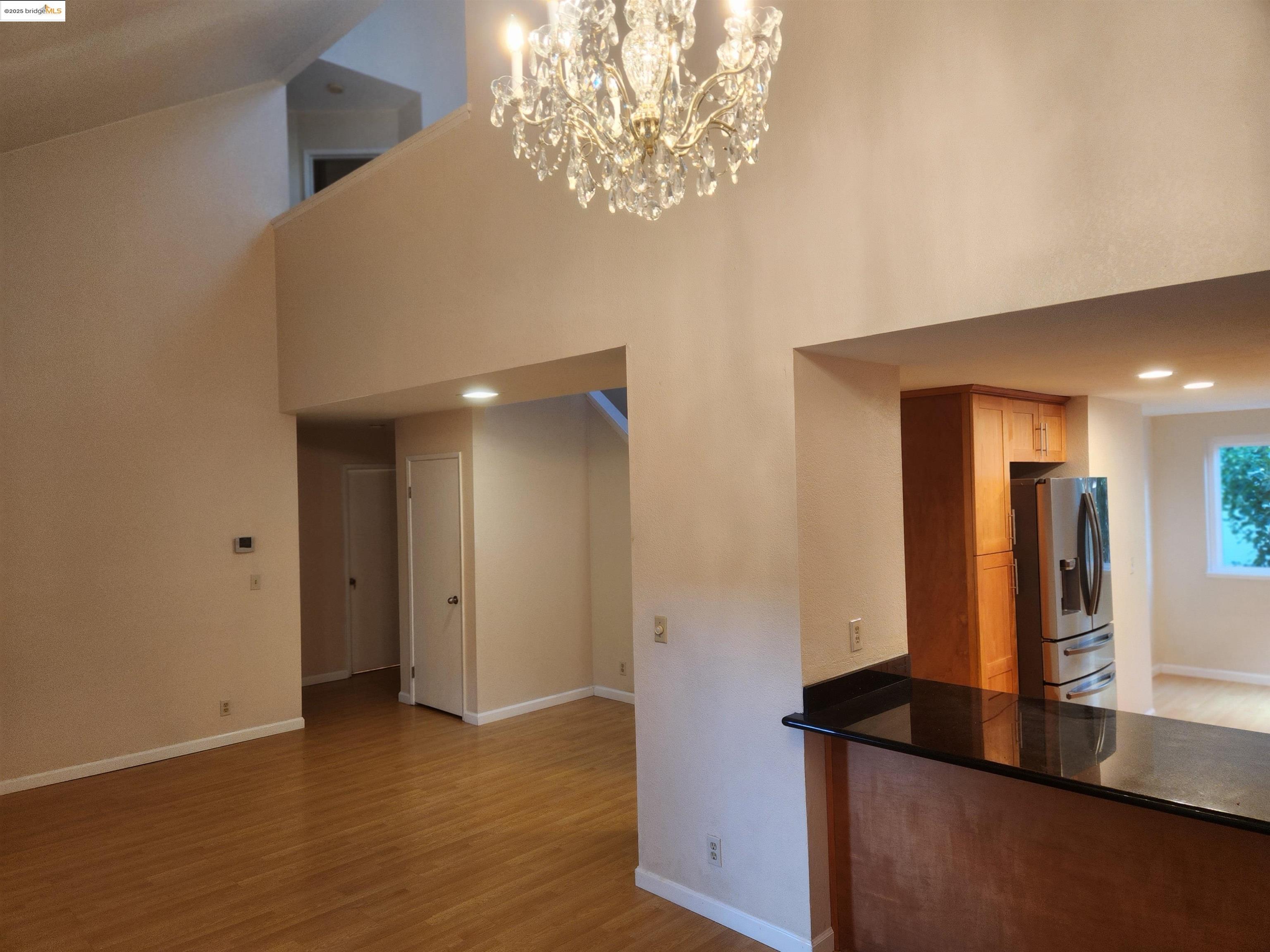 Photo #7: 41112710 Listing: Photo #7
