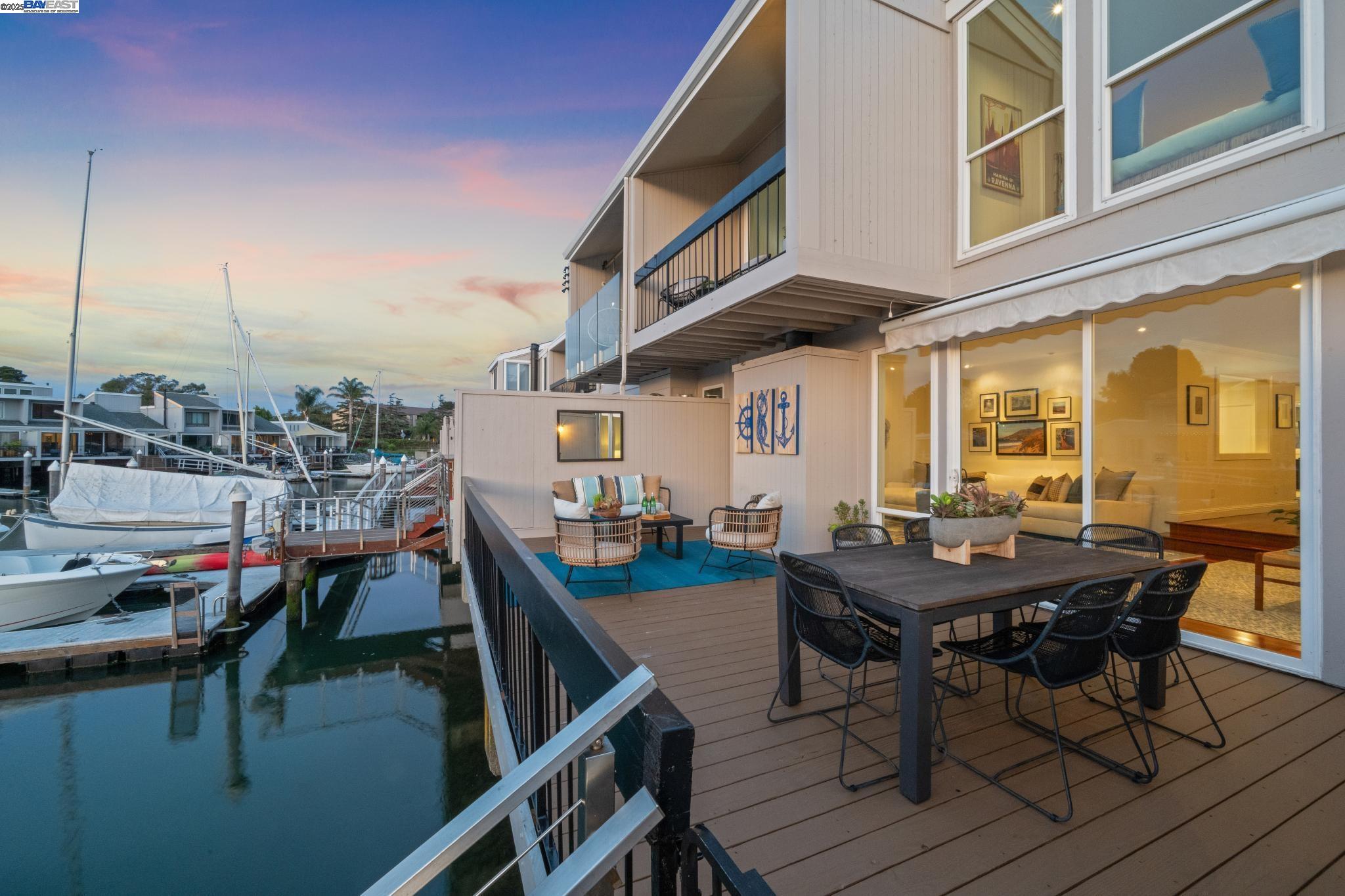 Photo #4: 41112716 Listing 