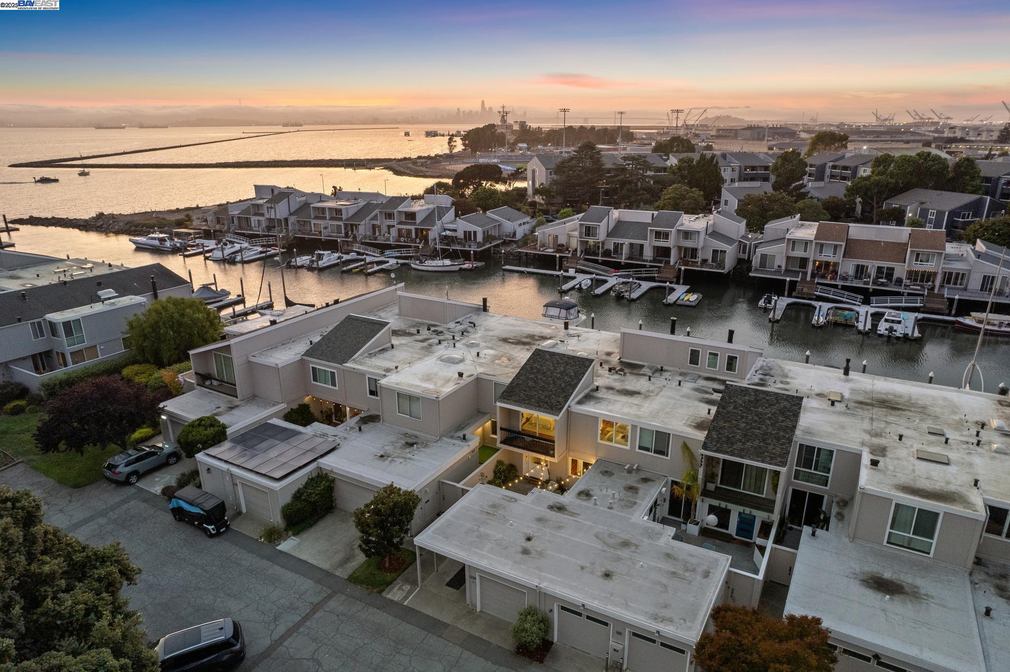 Photo #5: 41112716 Listing 