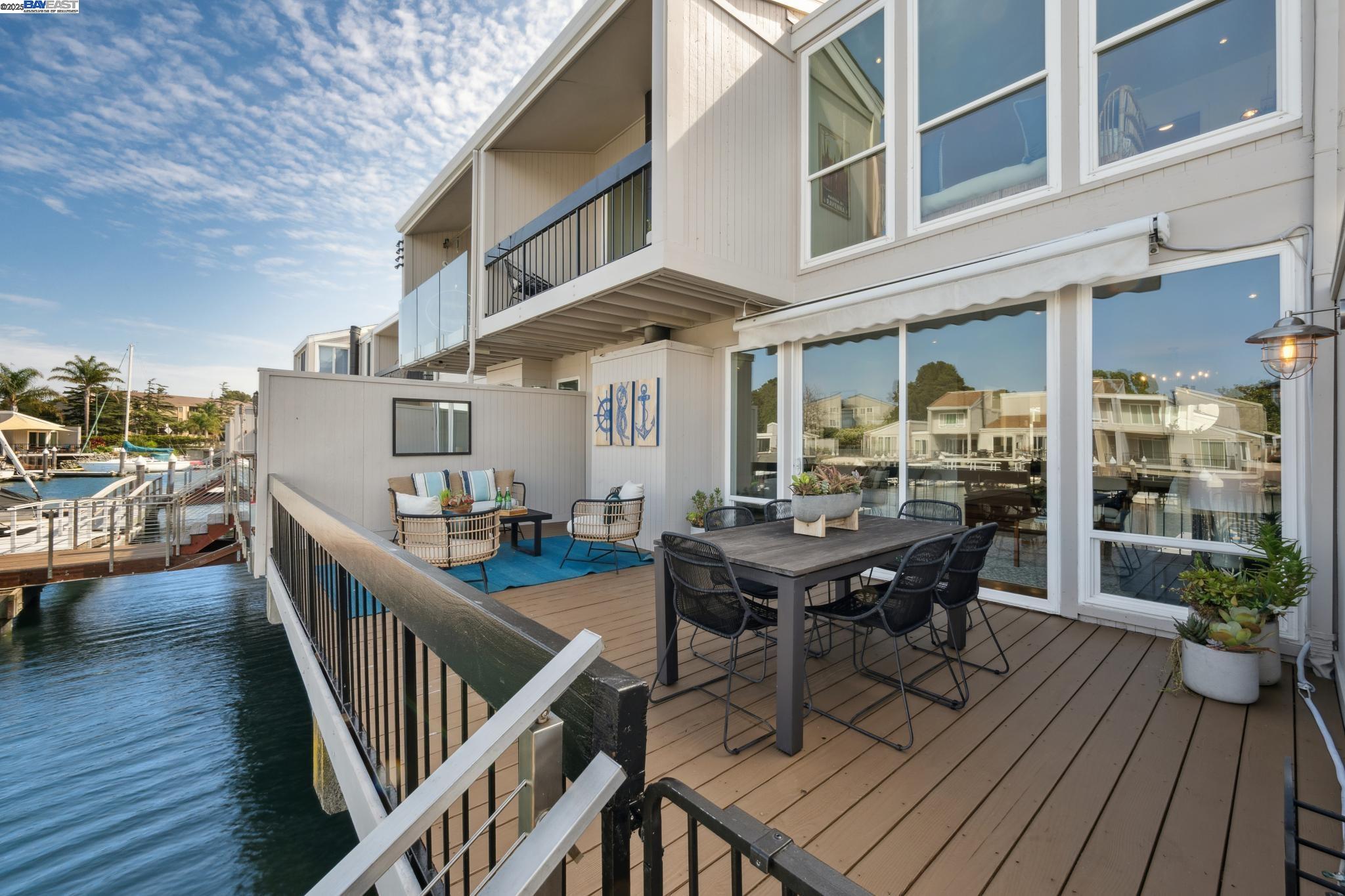 Photo #51: 41112716 Listing: Photo #51