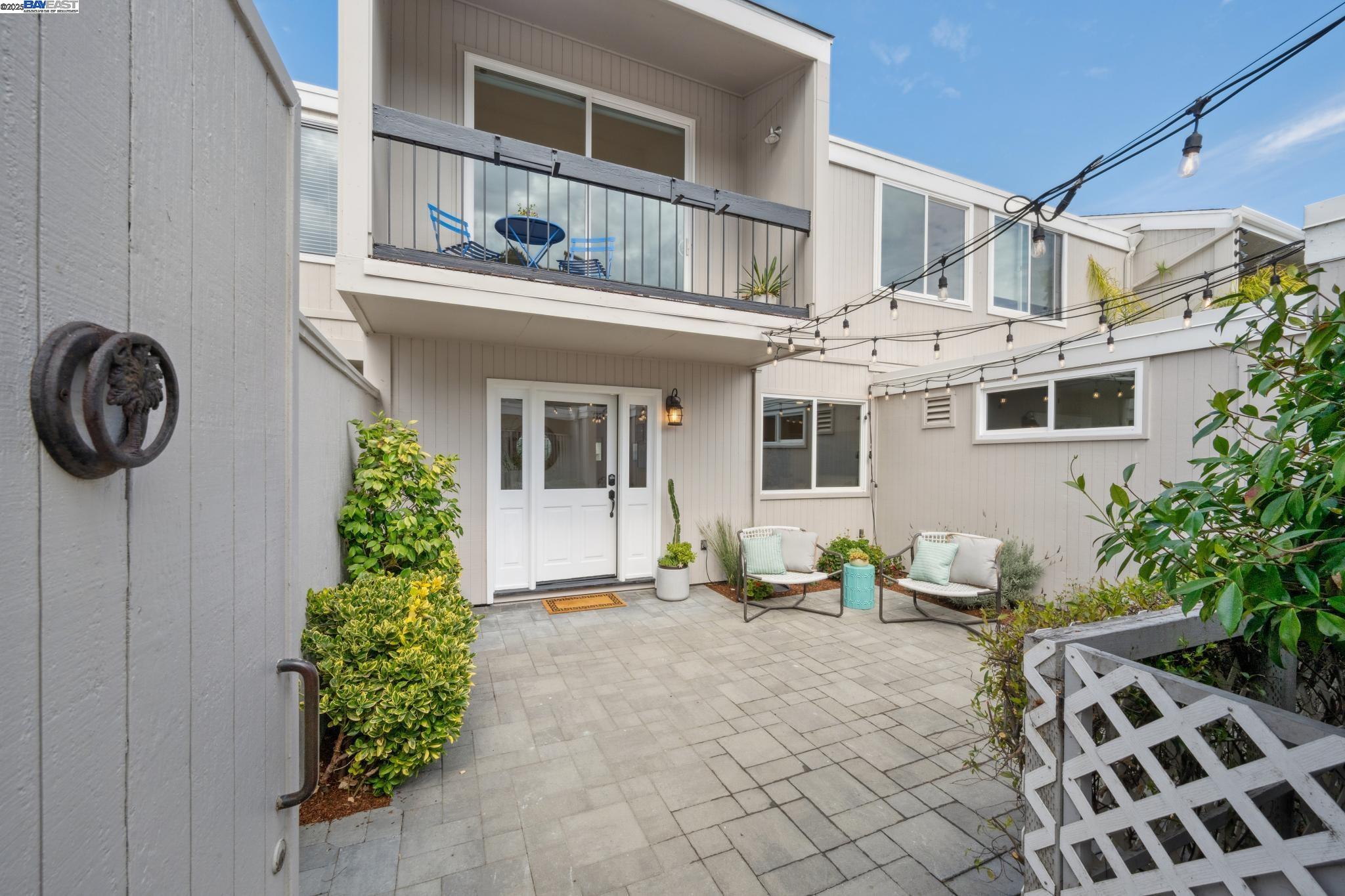 Photo #7: 41112716 Listing: Photo #7