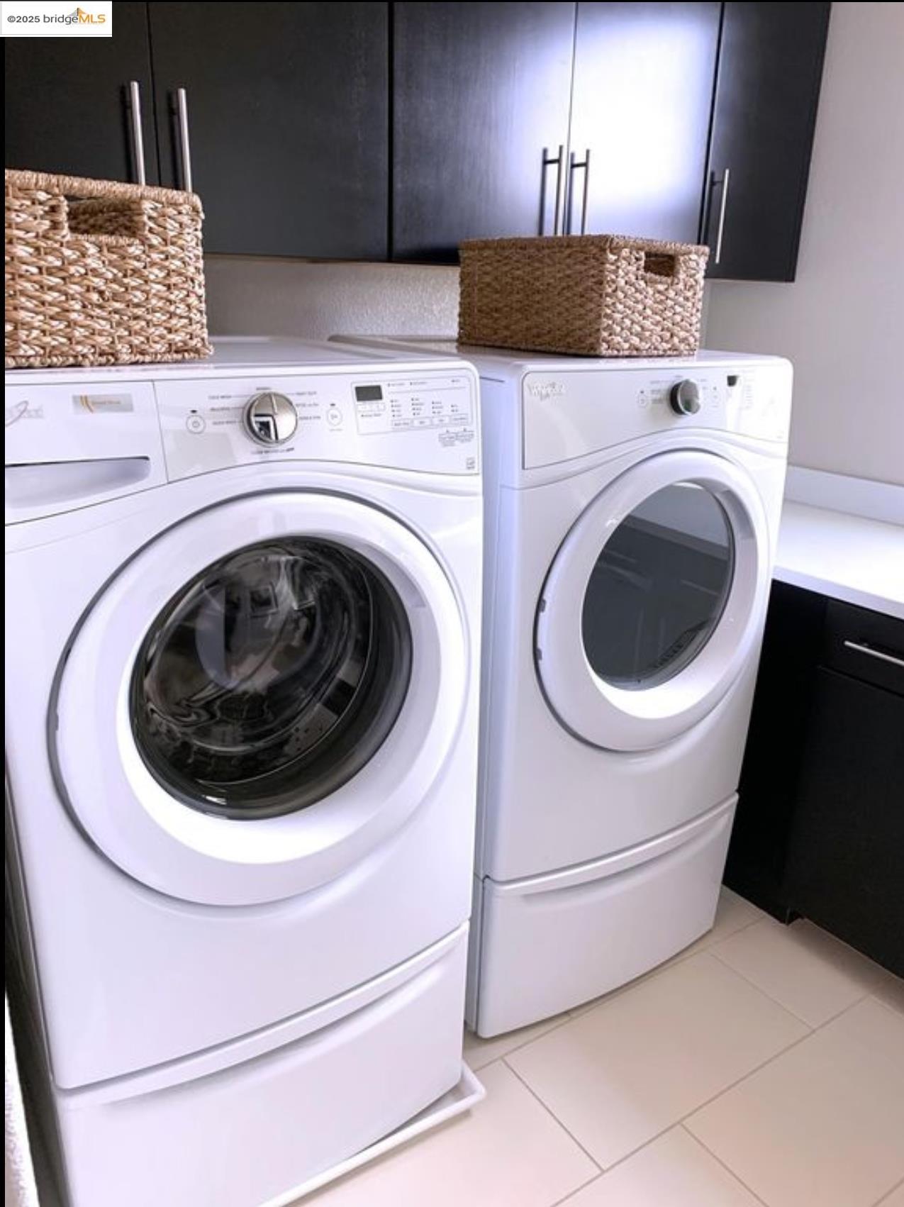 Detail Gallery Image 11 of 20 For 807 Bamboo Drive, Brentwood,  CA 94513-9999 - 5 Beds | 4 Baths