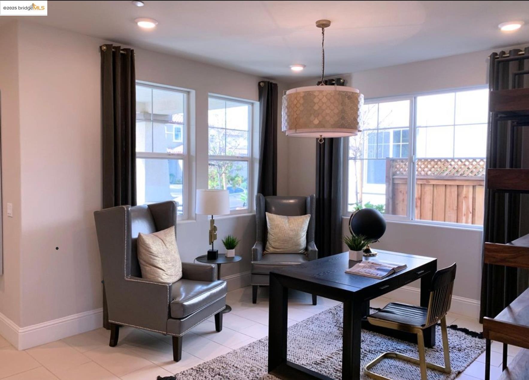 Detail Gallery Image 12 of 20 For 807 Bamboo Drive, Brentwood,  CA 94513-9999 - 5 Beds | 4 Baths