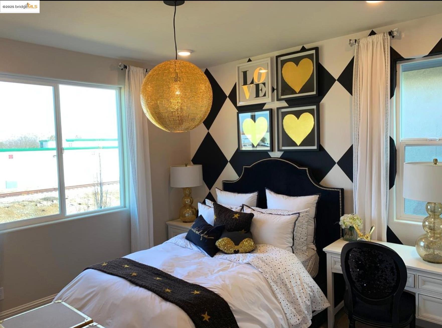 Detail Gallery Image 15 of 20 For 807 Bamboo Drive, Brentwood,  CA 94513-9999 - 5 Beds | 4 Baths