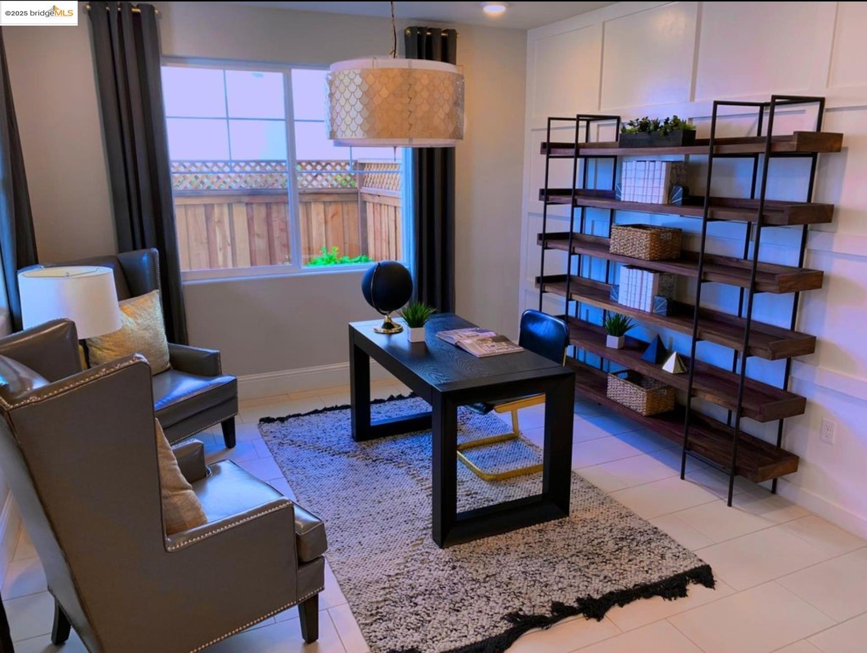 Detail Gallery Image 16 of 20 For 807 Bamboo Drive, Brentwood,  CA 94513-9999 - 5 Beds | 4 Baths