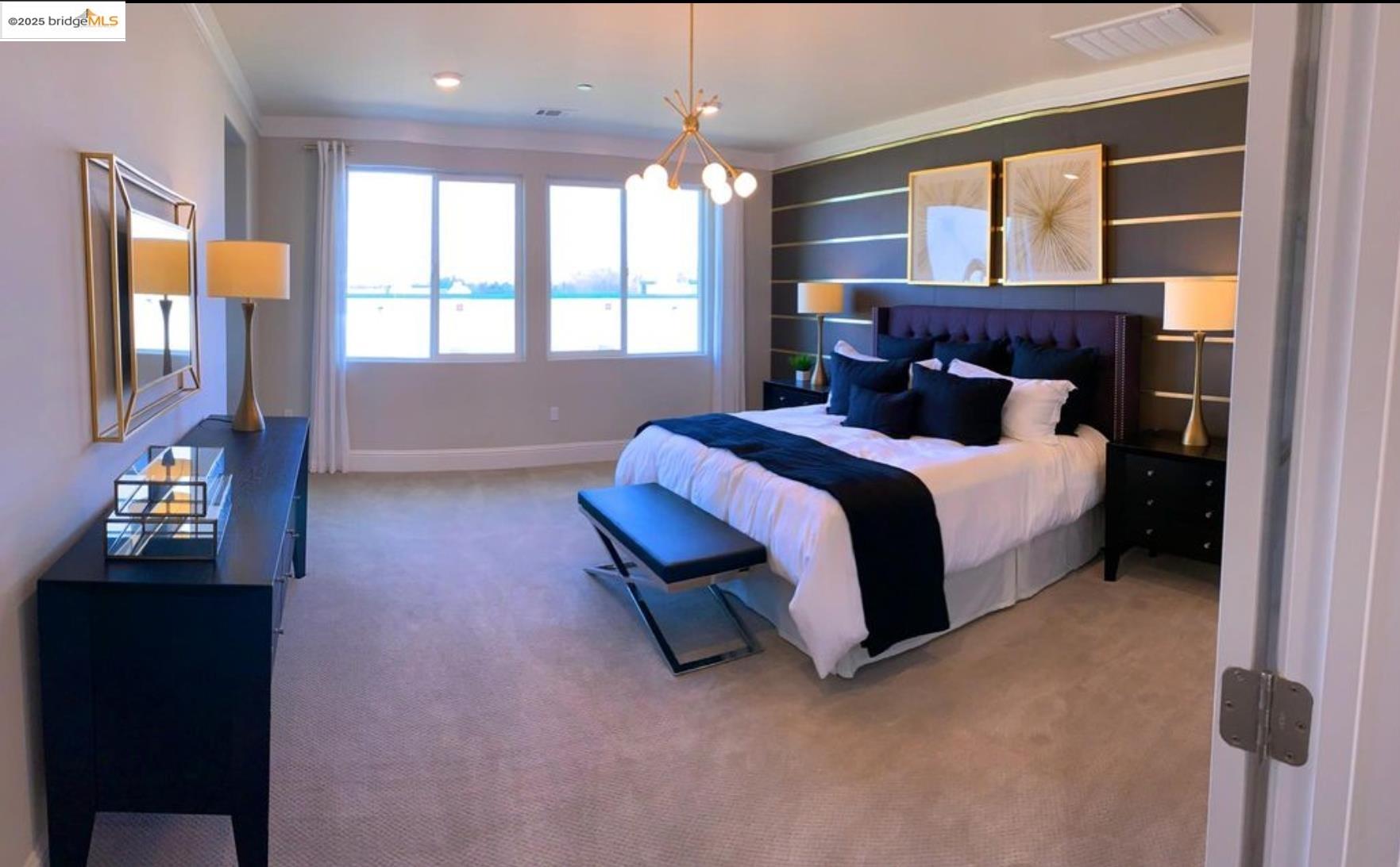 Detail Gallery Image 18 of 20 For 807 Bamboo Drive, Brentwood,  CA 94513-9999 - 5 Beds | 4 Baths