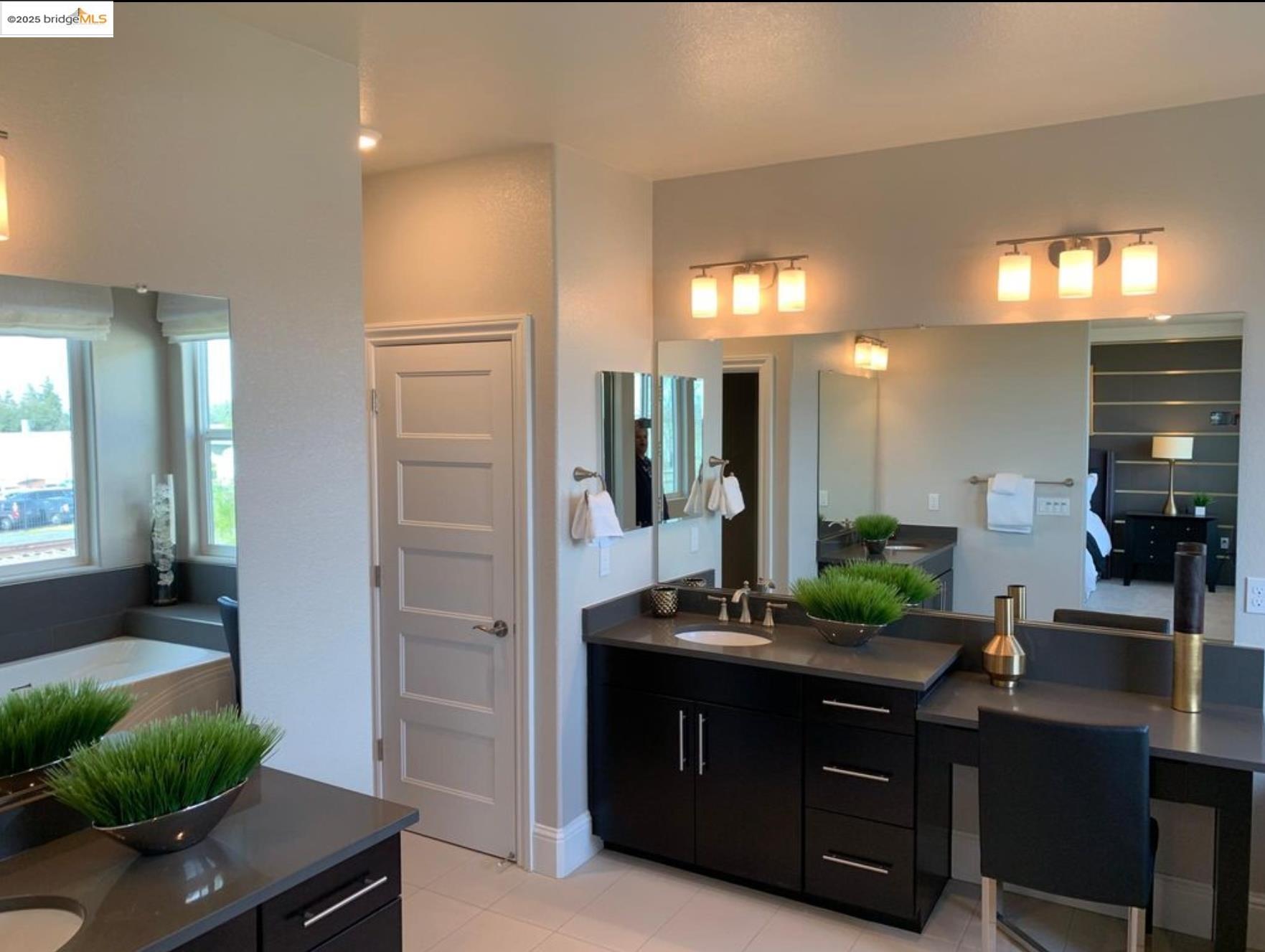 Detail Gallery Image 19 of 20 For 807 Bamboo Drive, Brentwood,  CA 94513-9999 - 5 Beds | 4 Baths