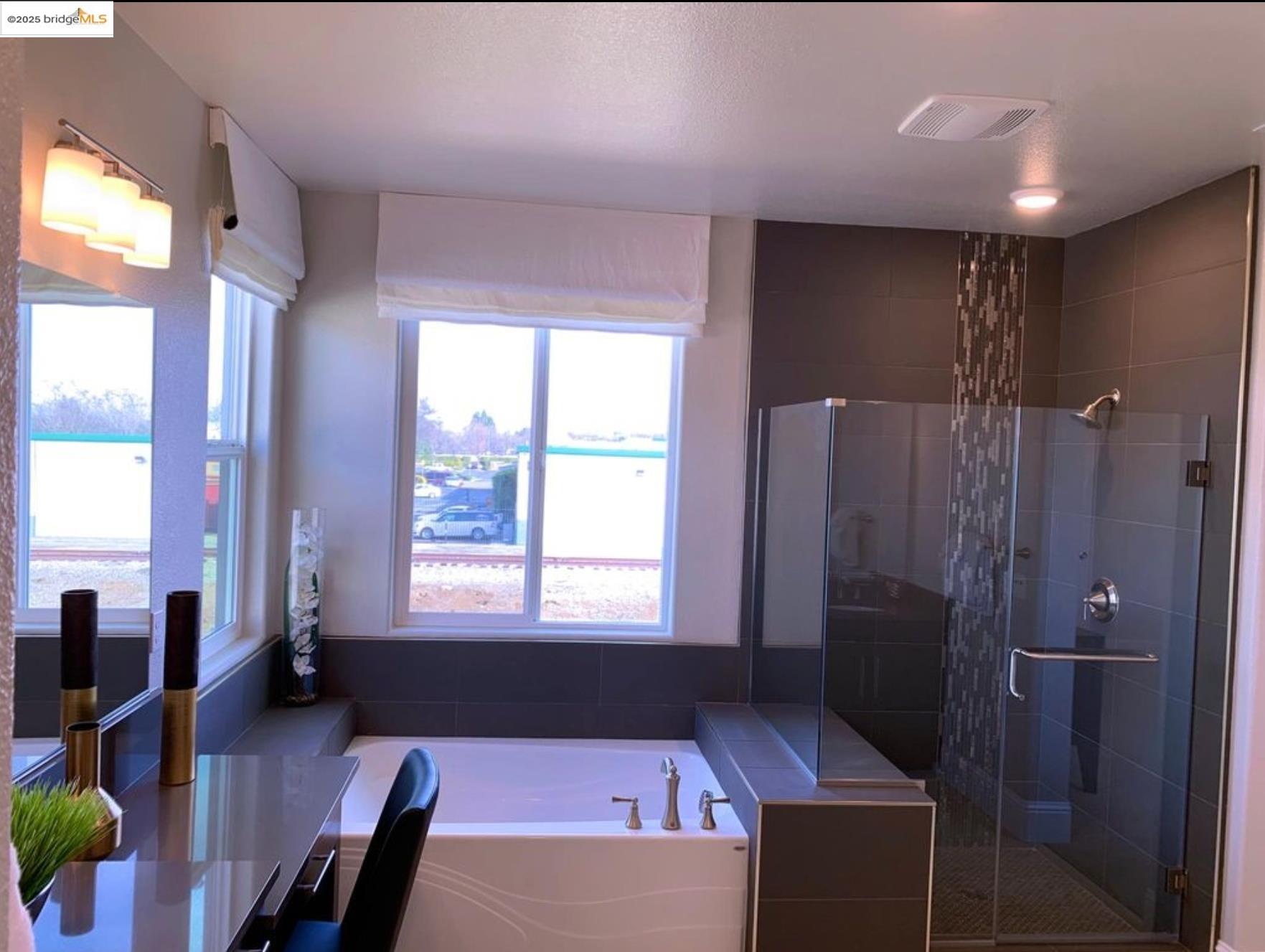 Detail Gallery Image 20 of 20 For 807 Bamboo Drive, Brentwood,  CA 94513-9999 - 5 Beds | 4 Baths