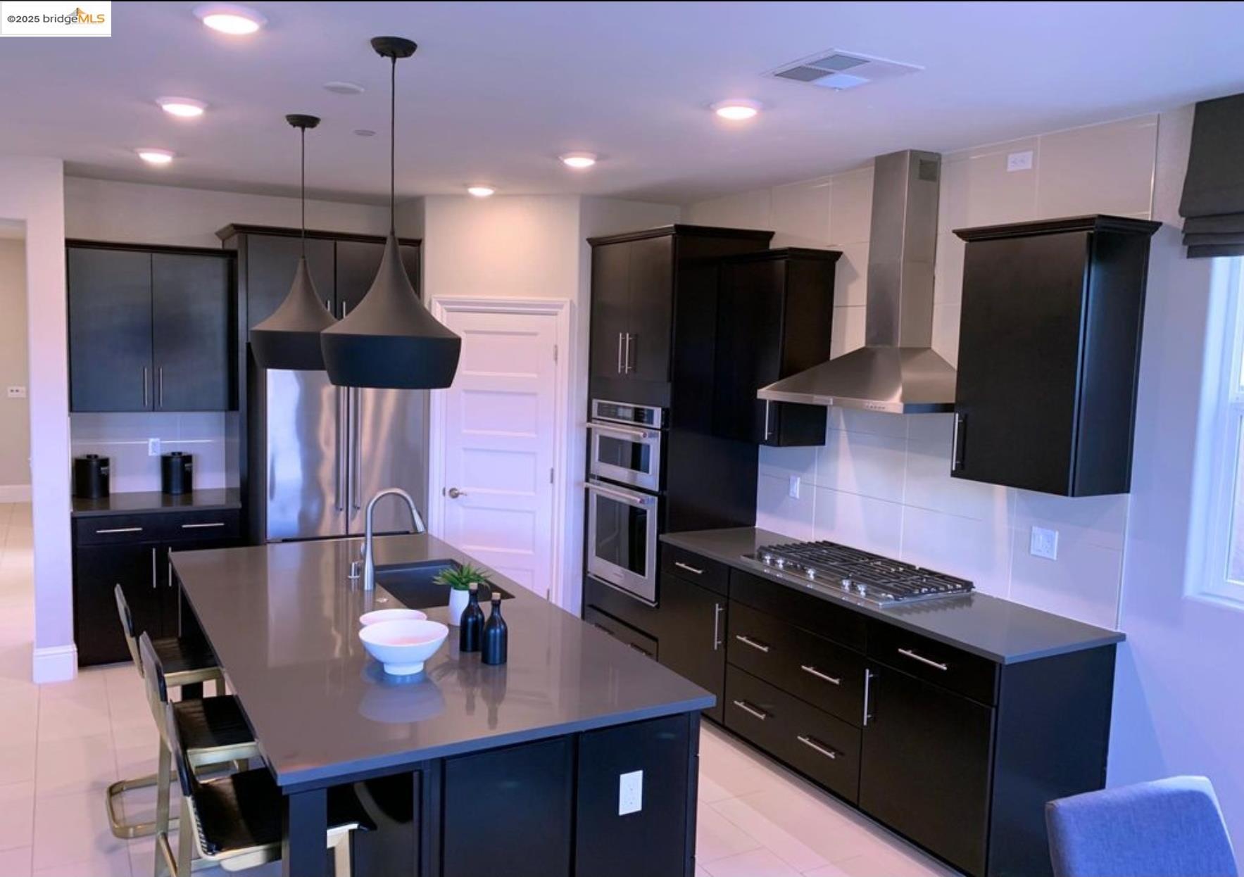 Detail Gallery Image 4 of 20 For 807 Bamboo Drive, Brentwood,  CA 94513-9999 - 5 Beds | 4 Baths