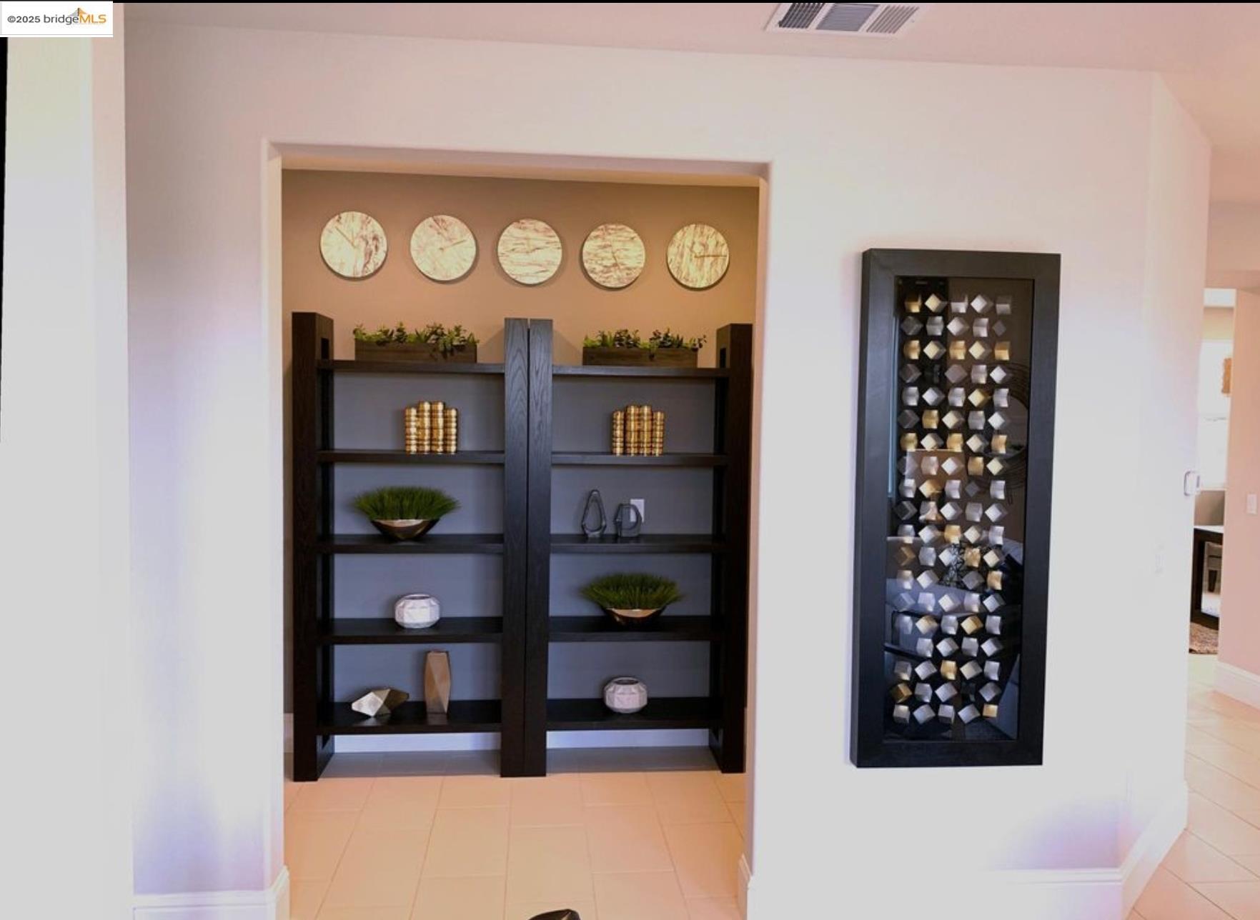 Detail Gallery Image 5 of 20 For 807 Bamboo Drive, Brentwood,  CA 94513-9999 - 5 Beds | 4 Baths