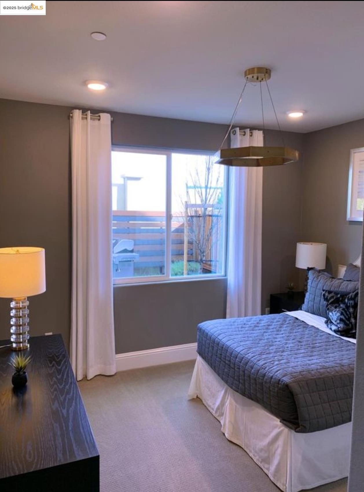 Detail Gallery Image 6 of 20 For 807 Bamboo Drive, Brentwood,  CA 94513-9999 - 5 Beds | 4 Baths