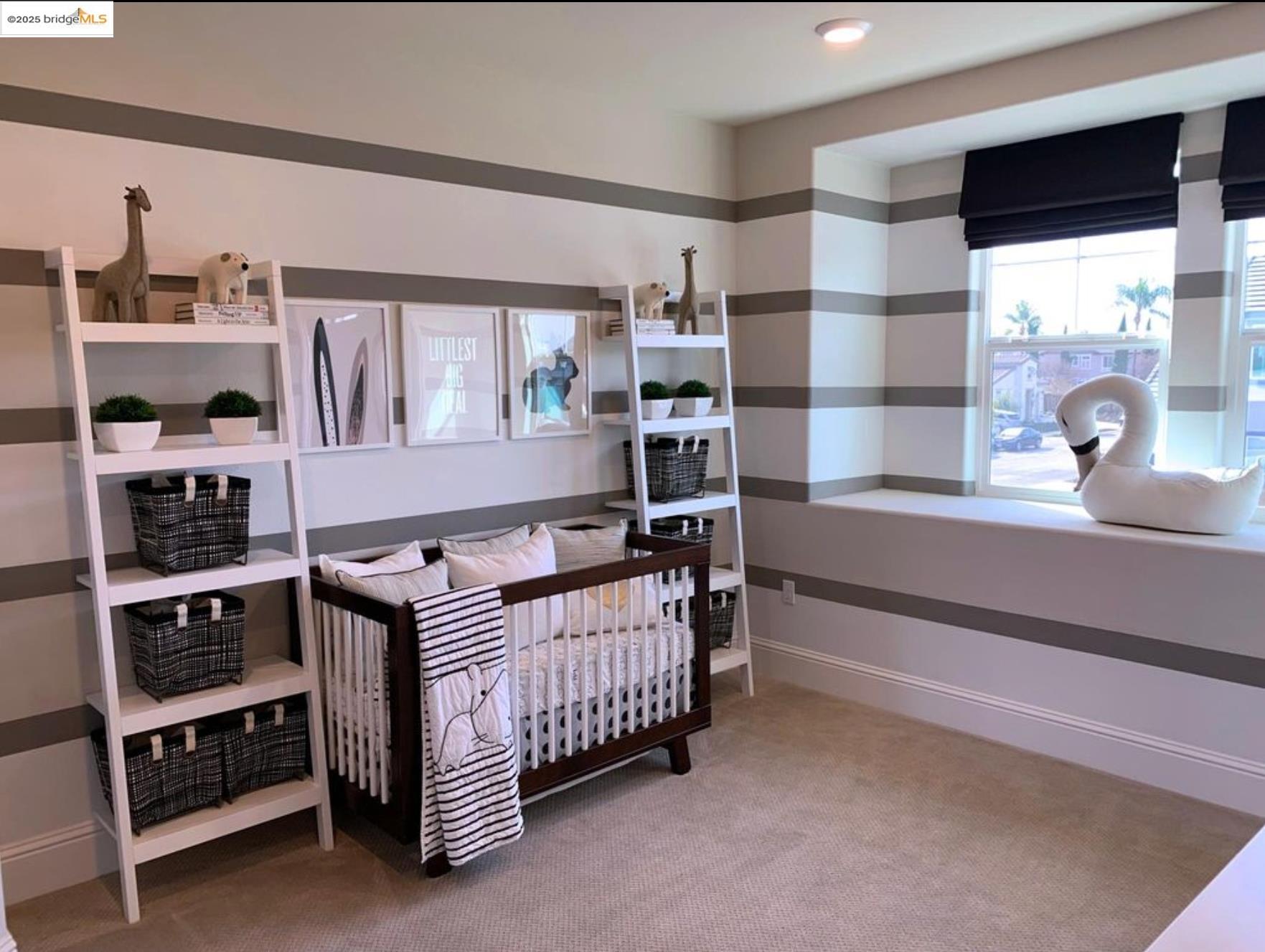 Detail Gallery Image 8 of 20 For 807 Bamboo Drive, Brentwood,  CA 94513-9999 - 5 Beds | 4 Baths