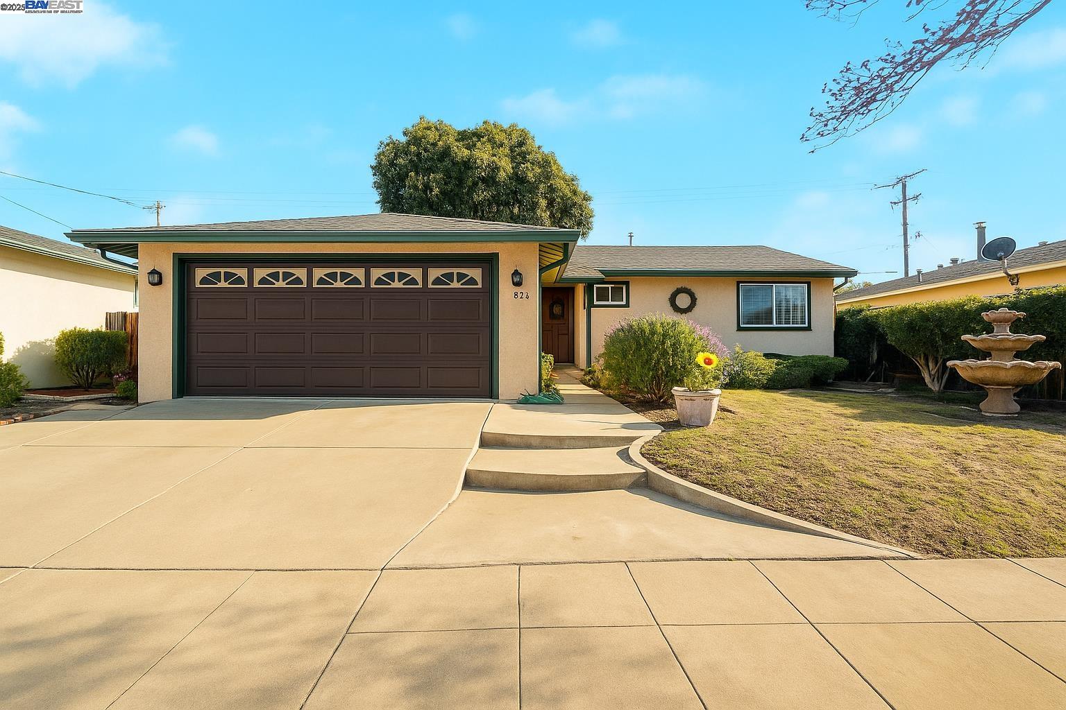 Front Image Thumbnail for BE41112719