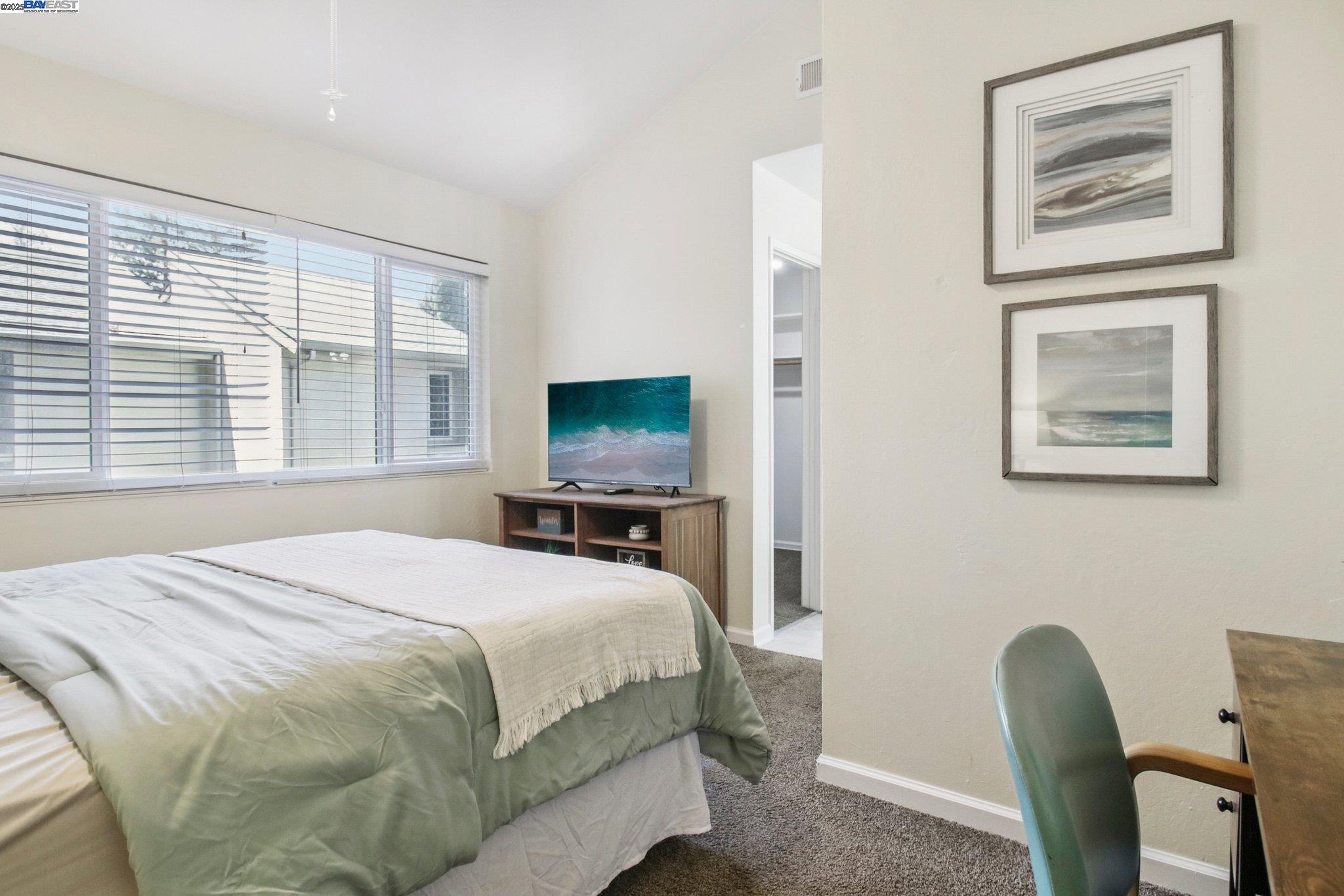 Photo #11: 41112723 Listing: Photo #11