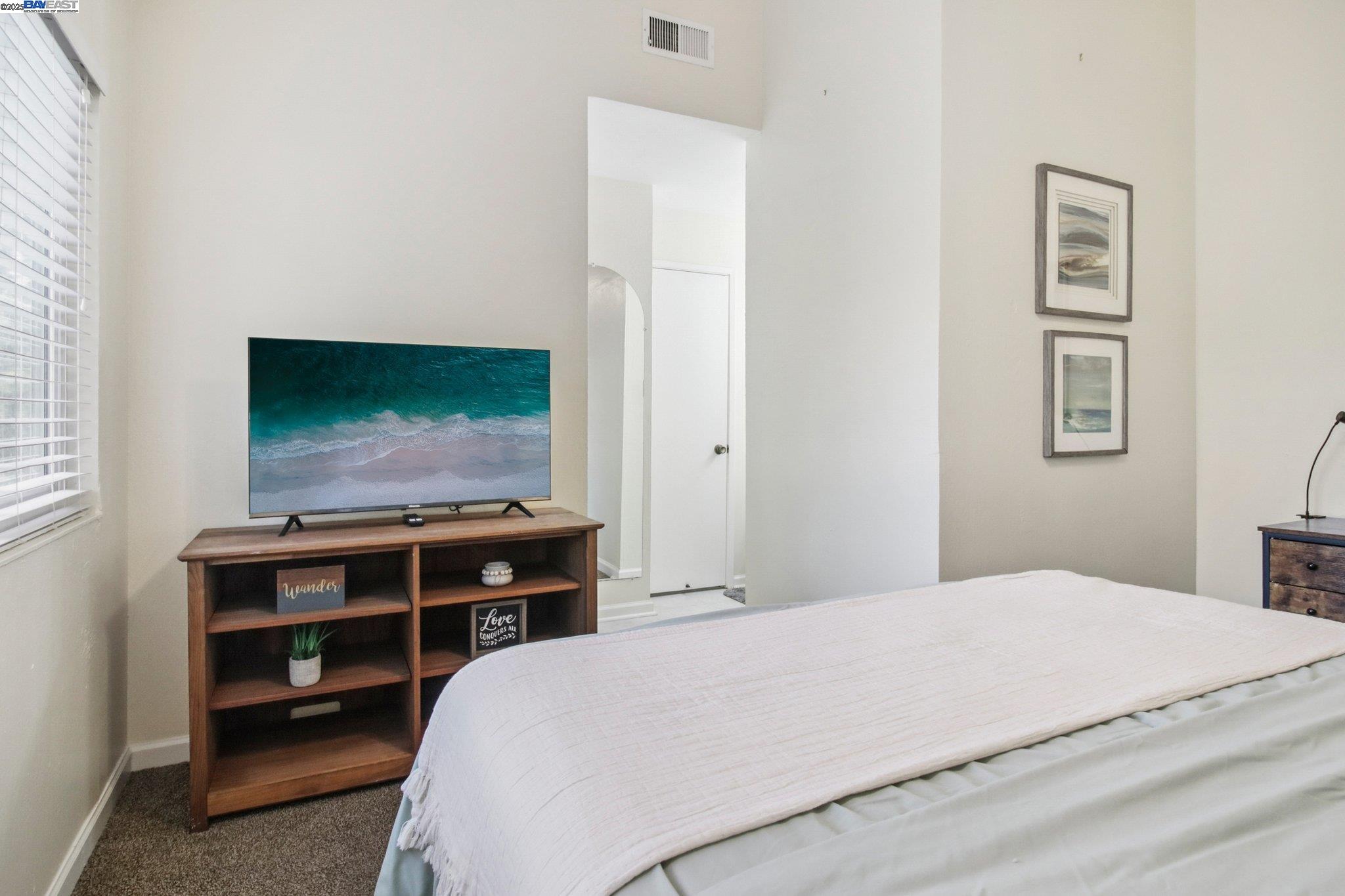 Photo #12: 41112723 Listing: Photo #12