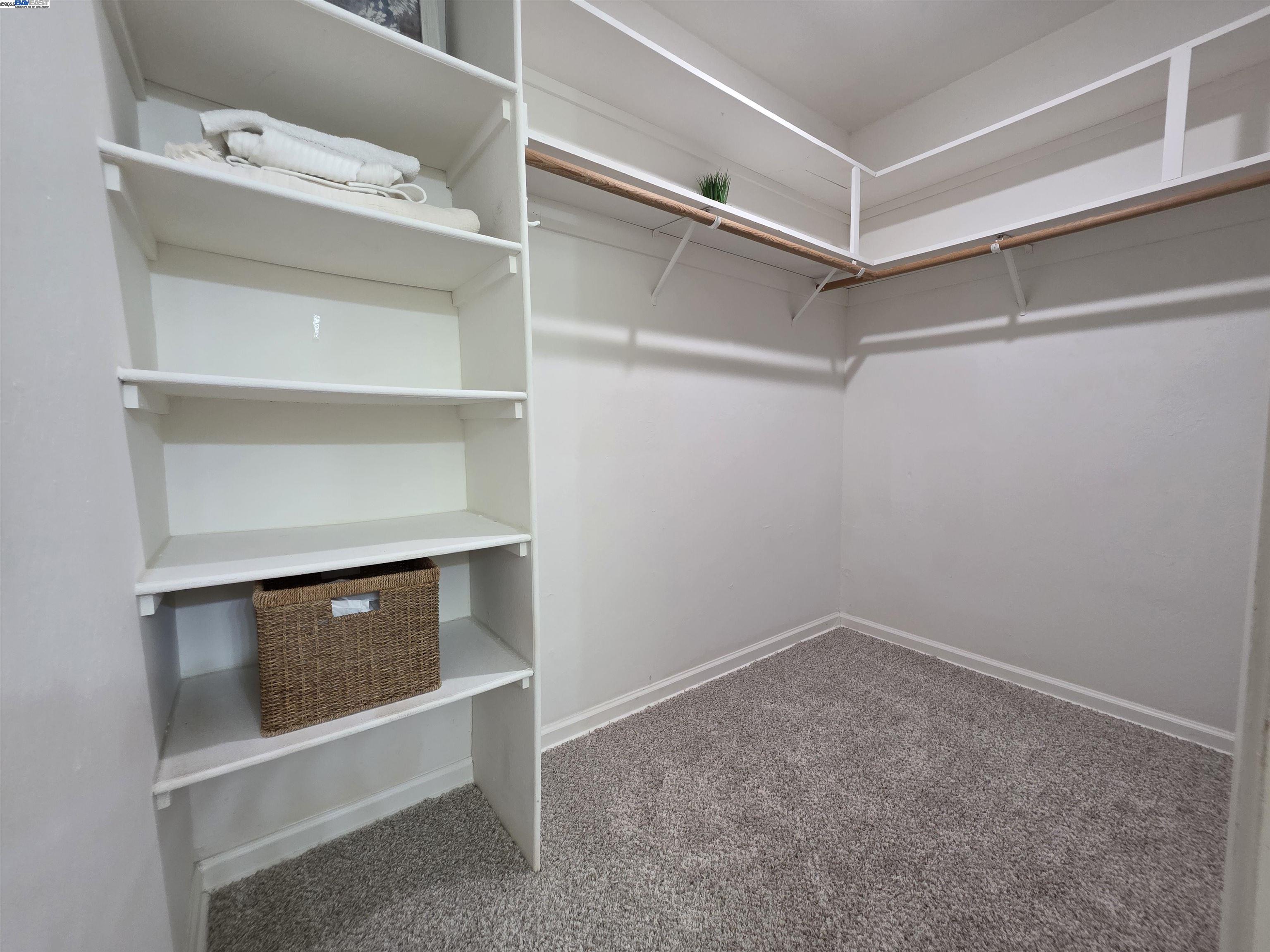 Photo #13: 41112723 Listing: Photo #13