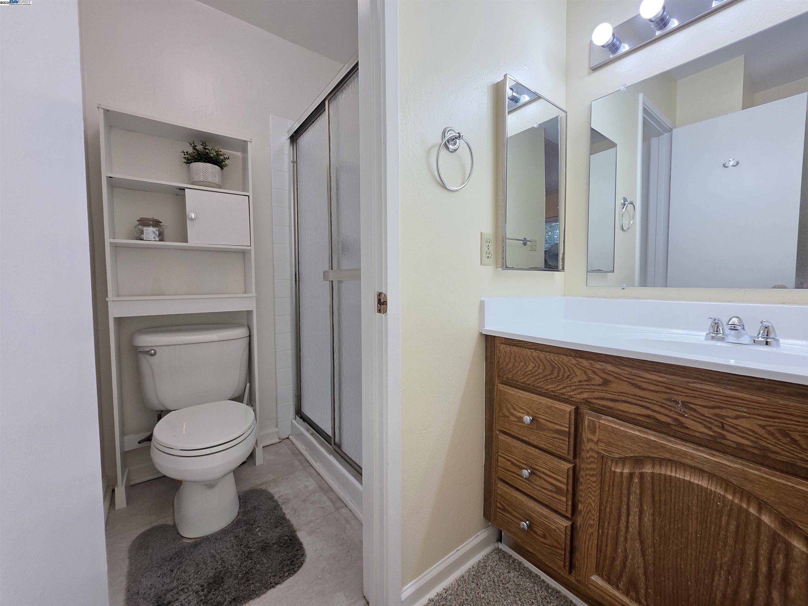 Photo #14: 41112723 Listing: Photo #14