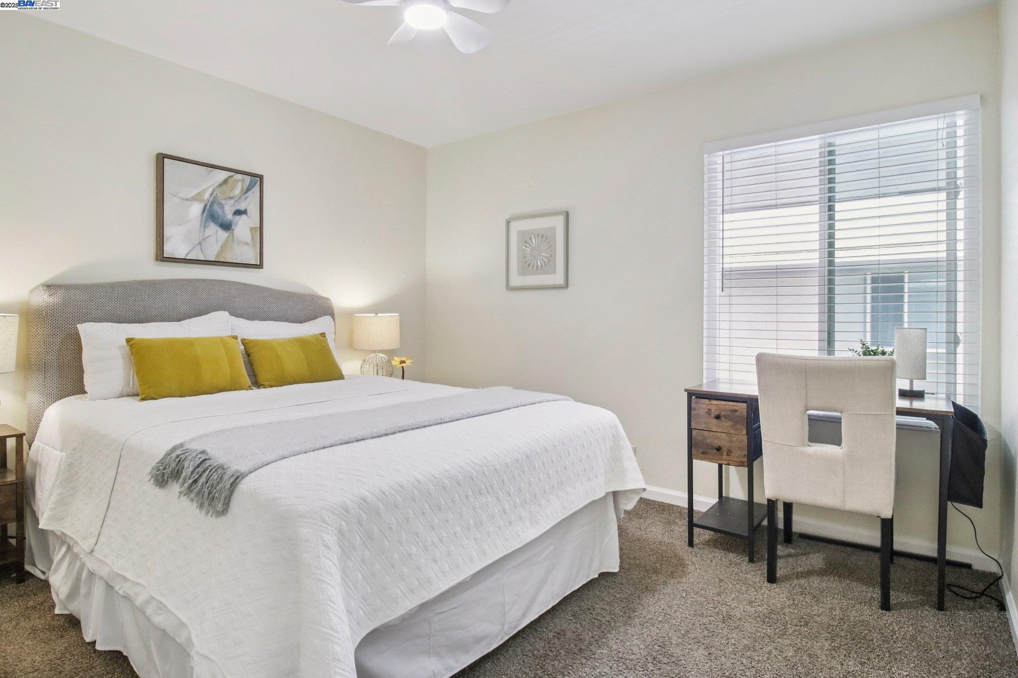 Photo #15: 41112723 Listing: Photo #15
