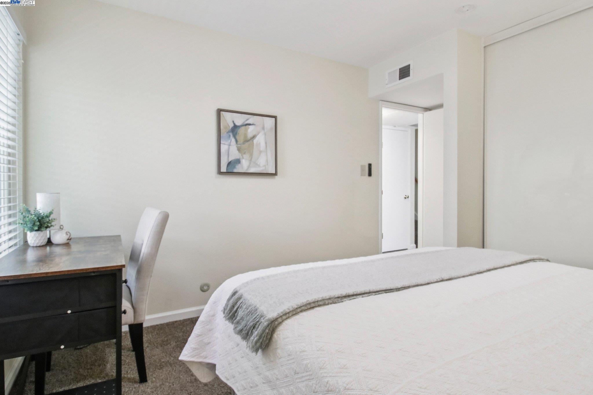 Photo #16: 41112723 Listing: Photo #16