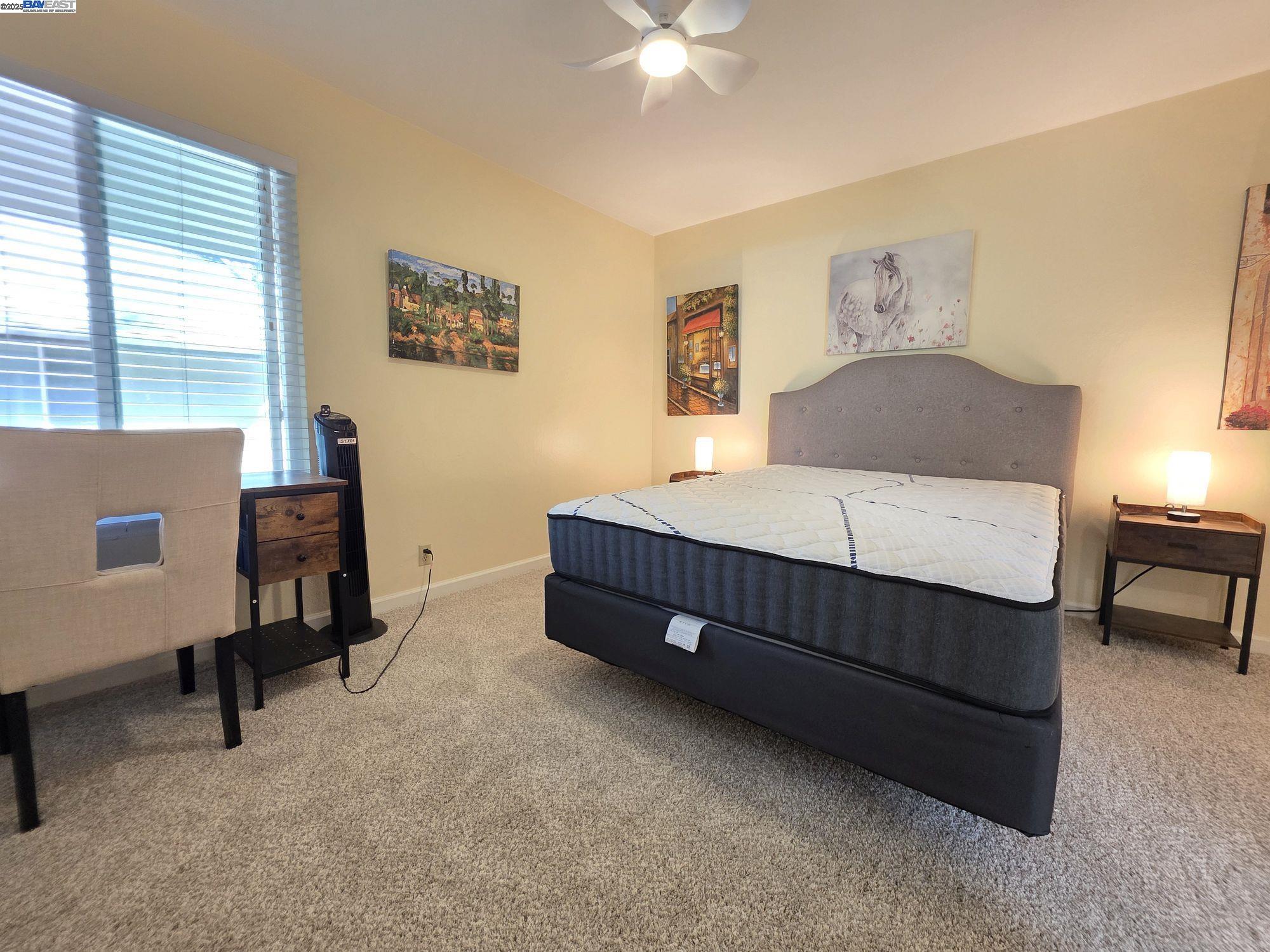 Photo #17: 41112723 Listing: Photo #17