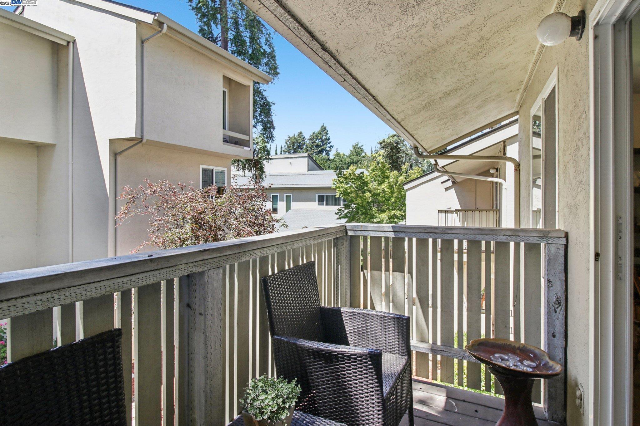 Photo #19: 41112723 Listing: Photo #19