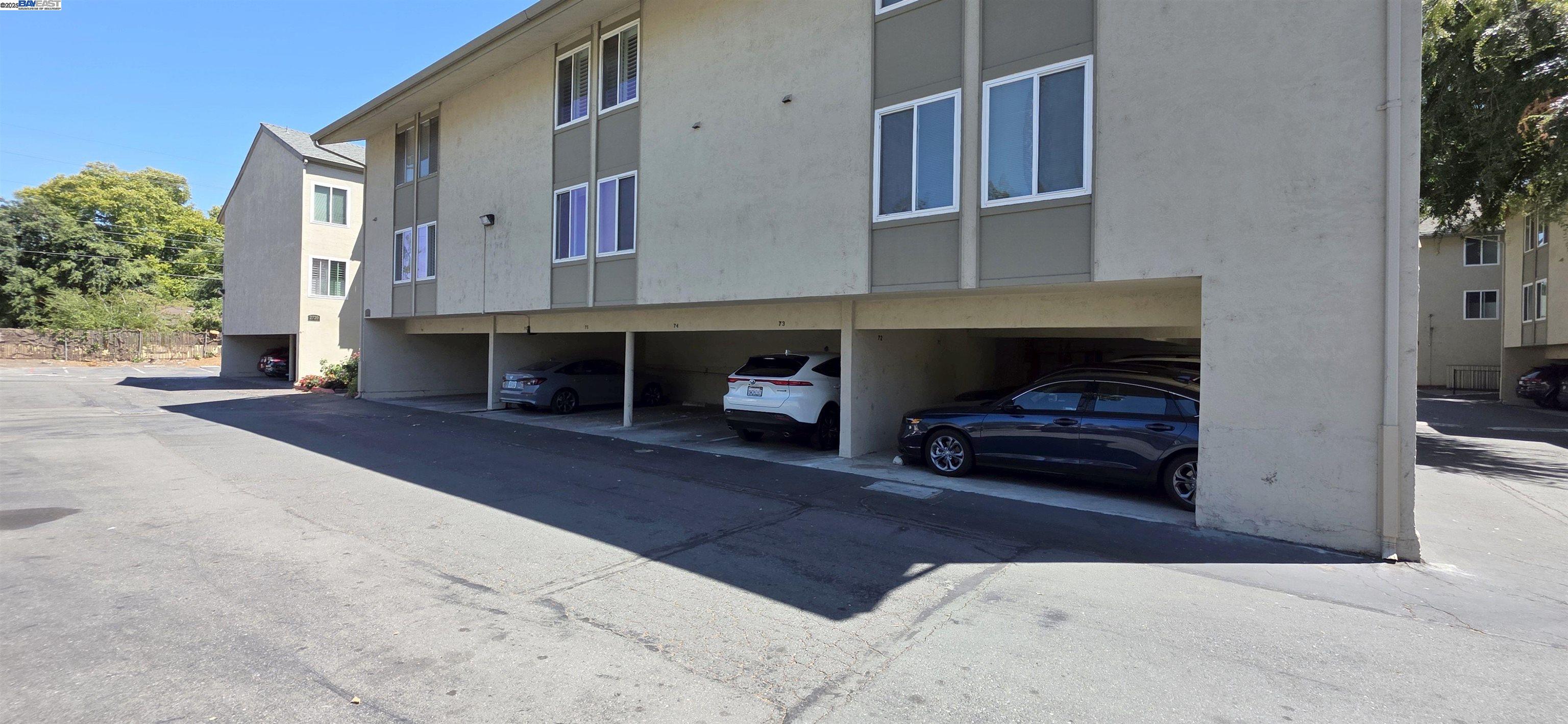Photo #20: 41112723 Listing: Photo #20