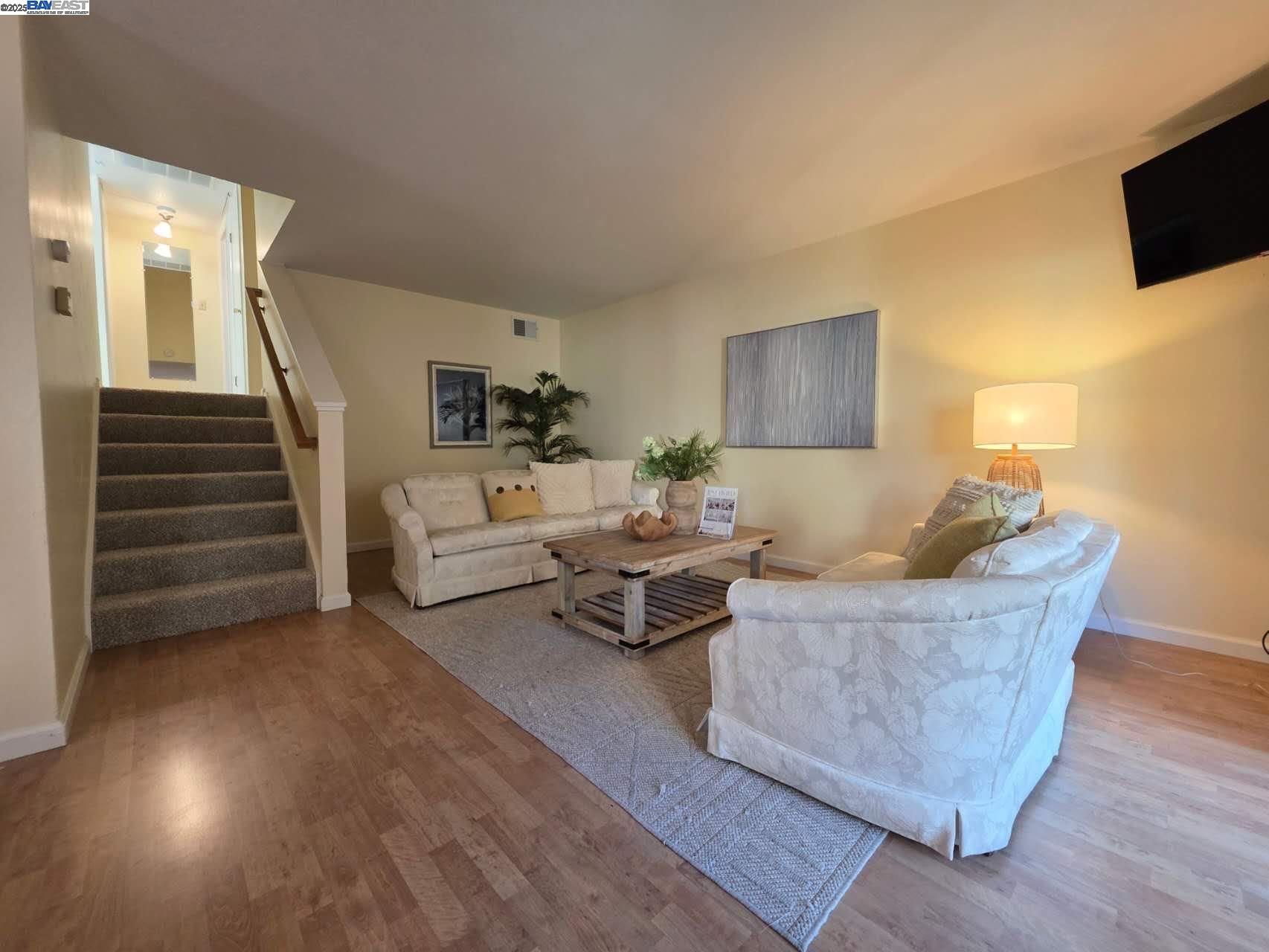 Photo #4: 41112723 Listing 