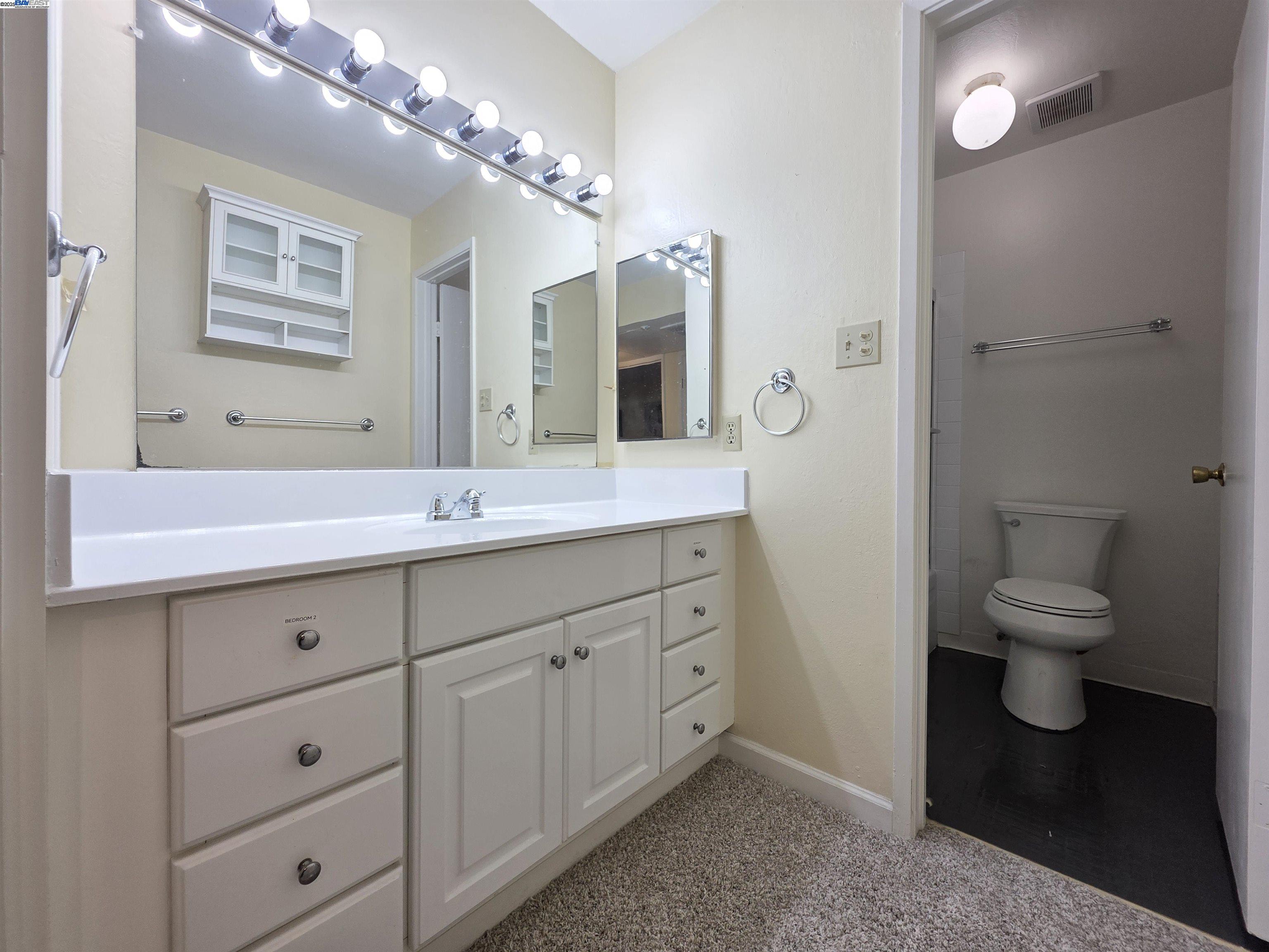 Photo #9: 41112723 Listing: Photo #9
