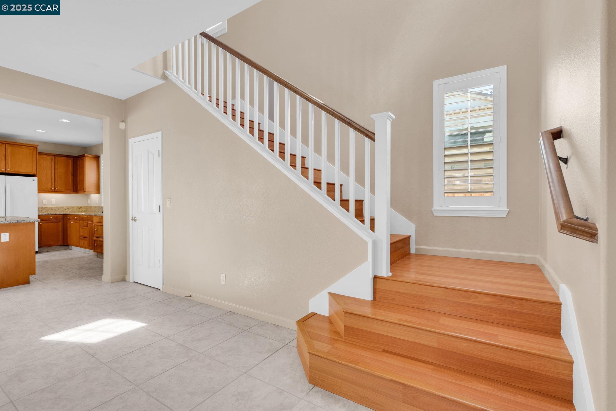 Detail Gallery Image 15 of 45 For 1051 Madrone Ave, Vallejo,  CA 94592 - 3 Beds | 2/1 Baths