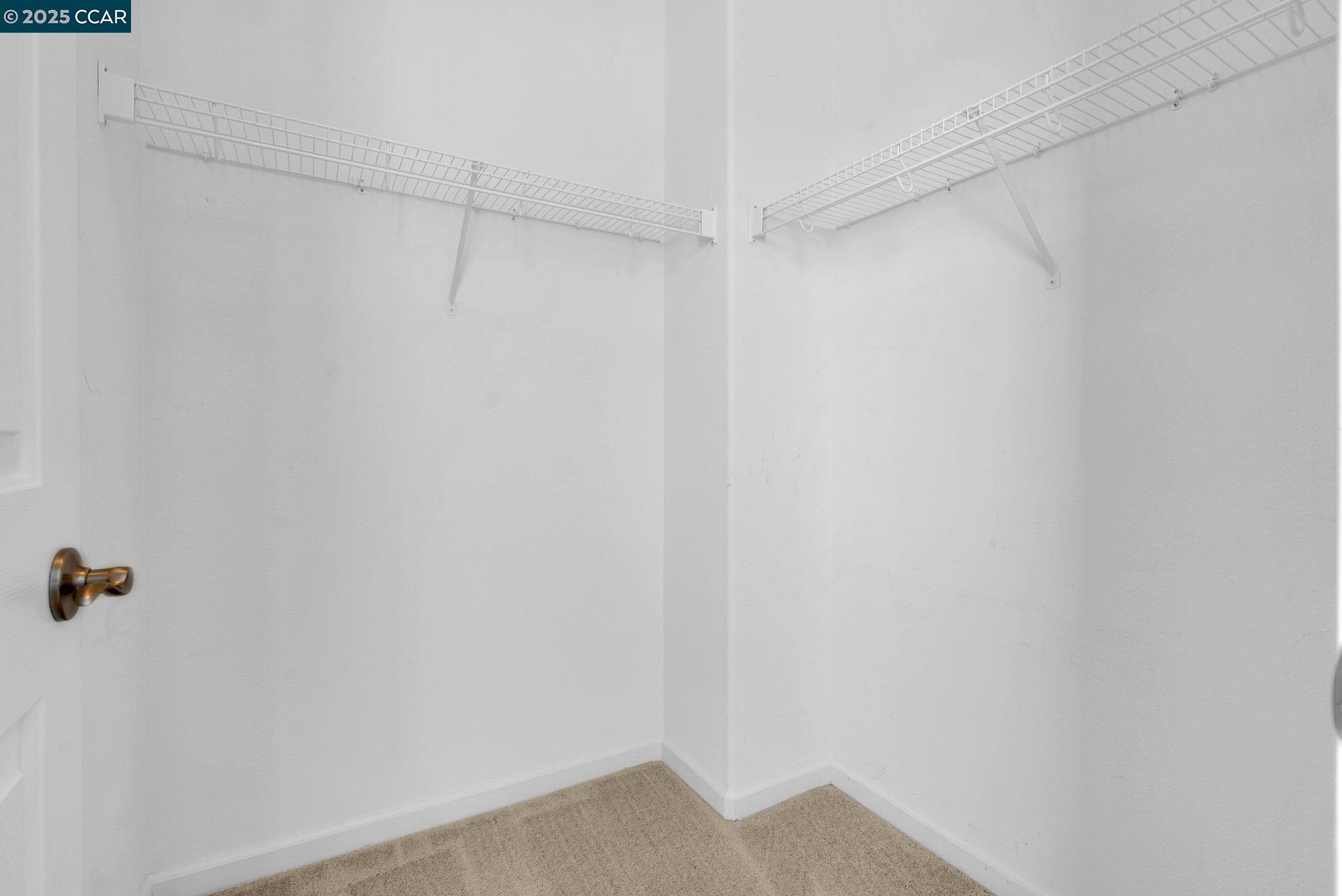 Detail Gallery Image 30 of 45 For 1051 Madrone Ave, Vallejo,  CA 94592 - 3 Beds | 2/1 Baths