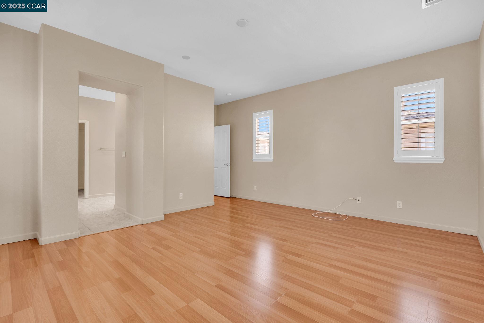 Detail Gallery Image 33 of 45 For 1051 Madrone Ave, Vallejo,  CA 94592 - 3 Beds | 2/1 Baths