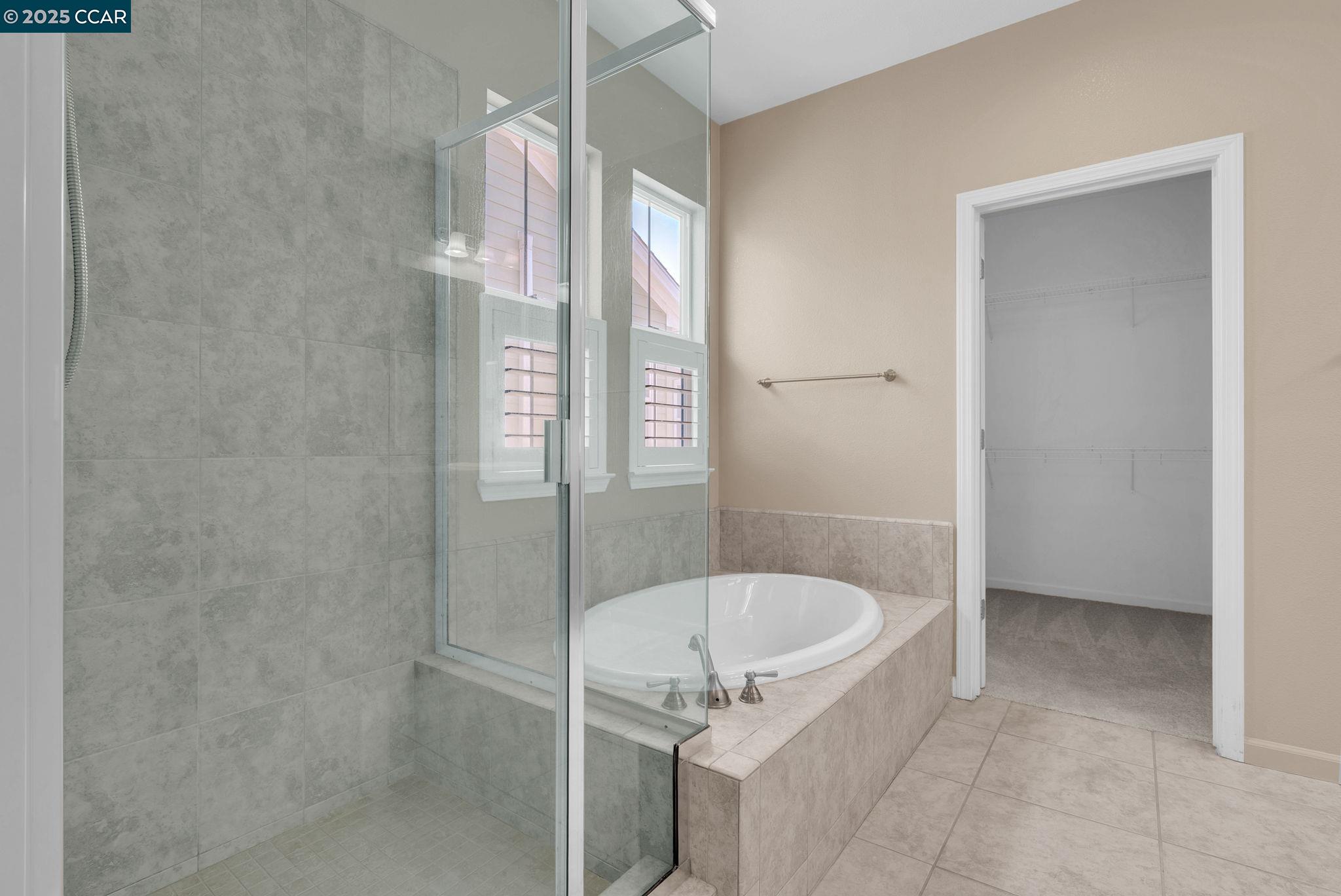 Detail Gallery Image 35 of 45 For 1051 Madrone Ave, Vallejo,  CA 94592 - 3 Beds | 2/1 Baths