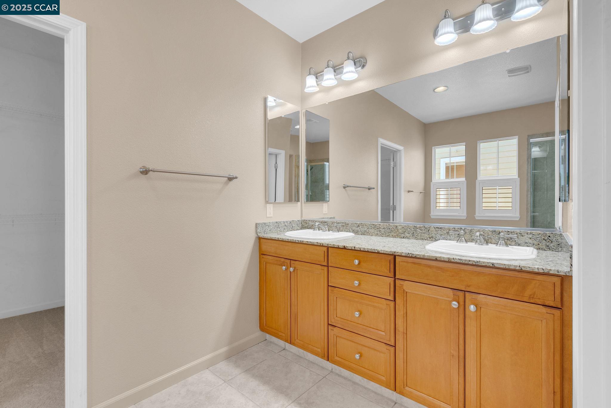 Detail Gallery Image 36 of 45 For 1051 Madrone Ave, Vallejo,  CA 94592 - 3 Beds | 2/1 Baths