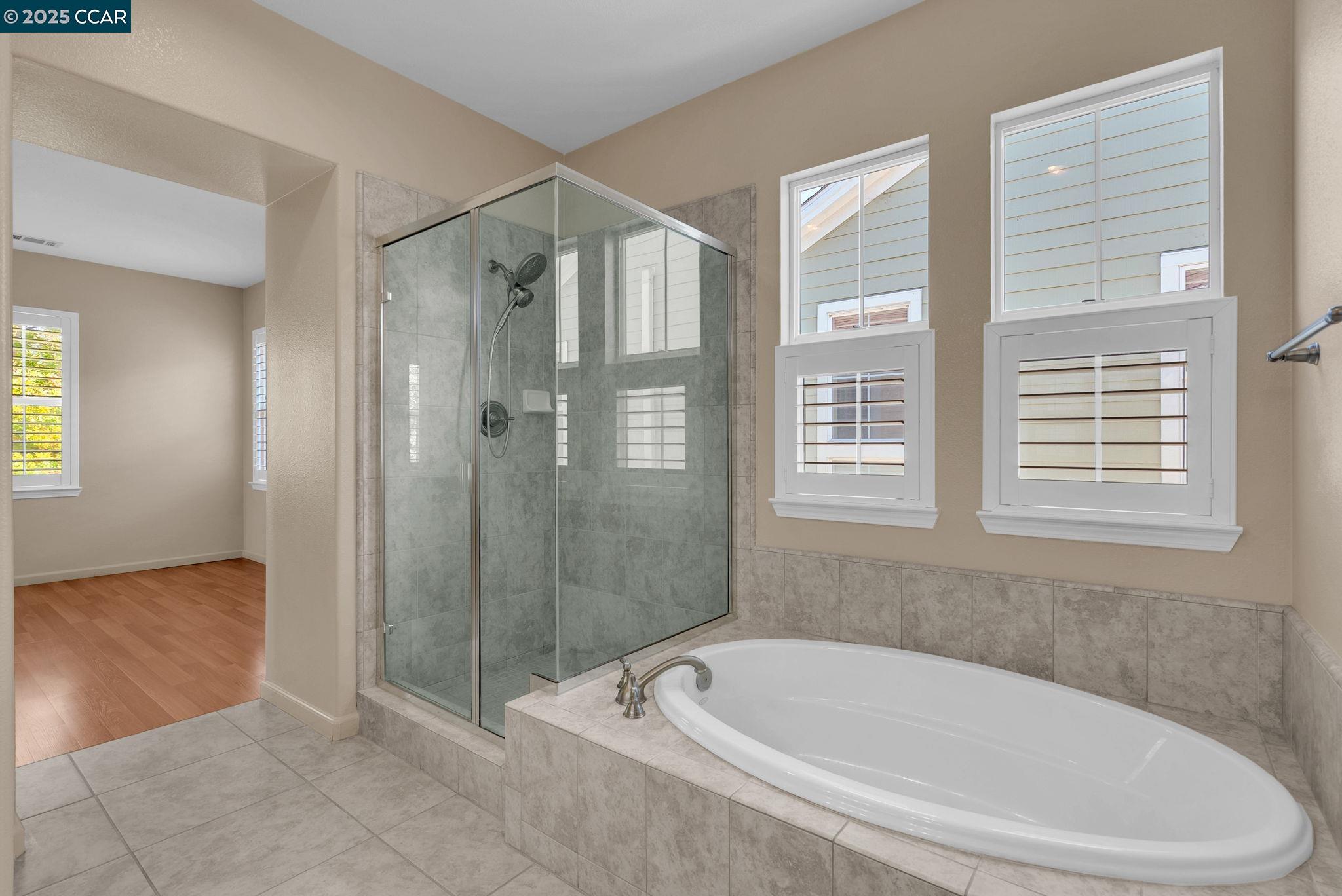 Detail Gallery Image 38 of 45 For 1051 Madrone Ave, Vallejo,  CA 94592 - 3 Beds | 2/1 Baths