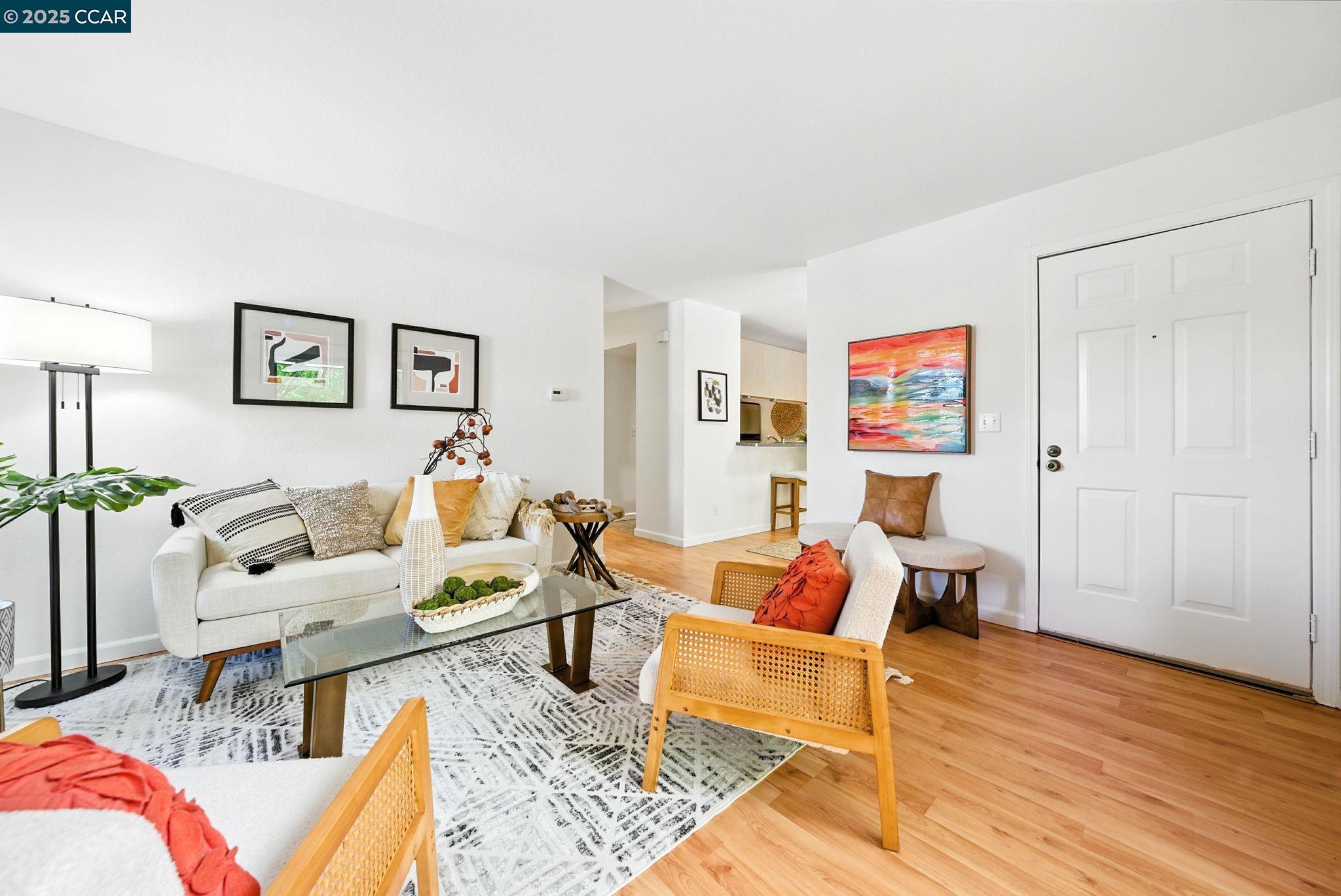 MLS: 41112725 Condo For Sale