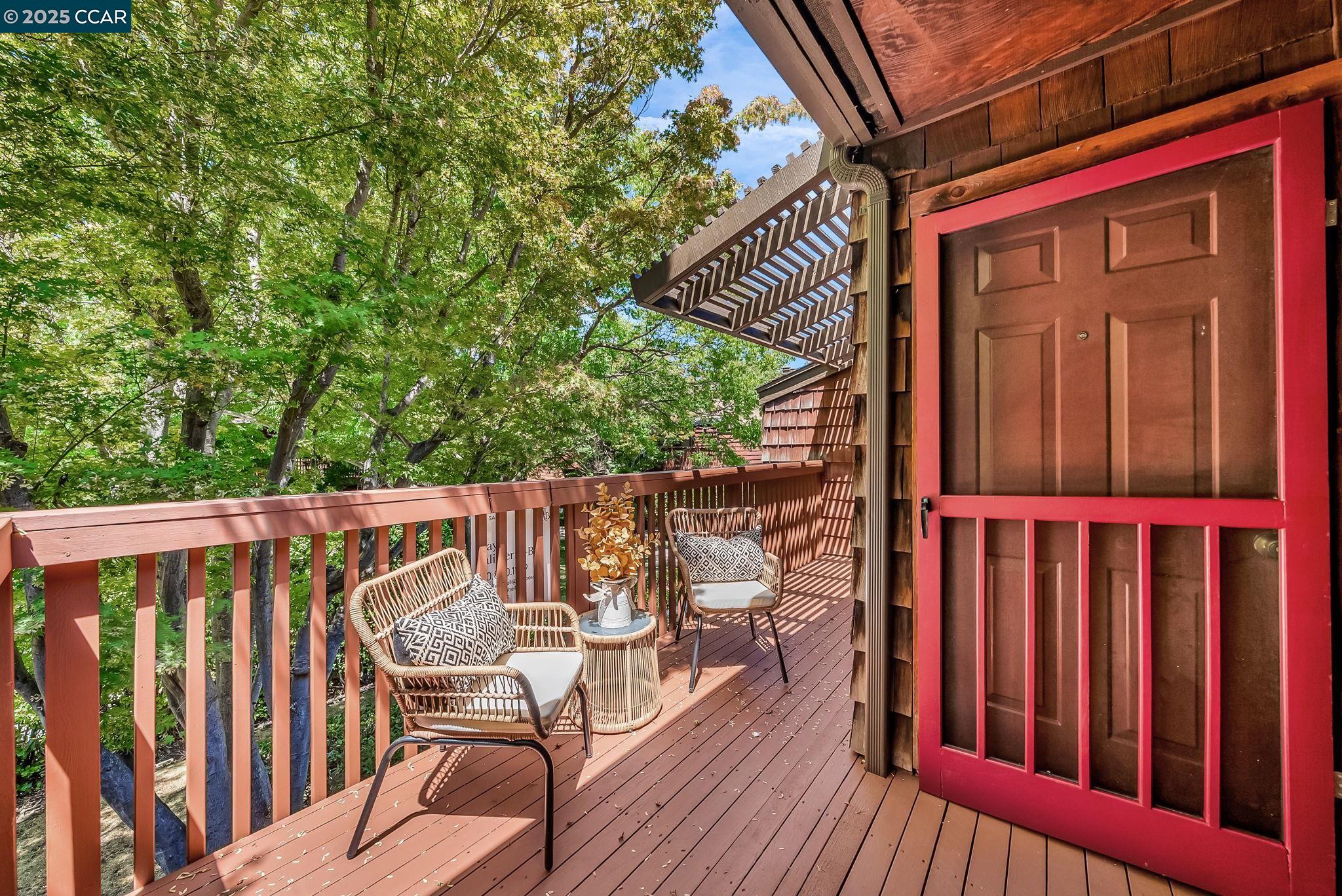 Photo #8: 41112725 Listing: Photo #8