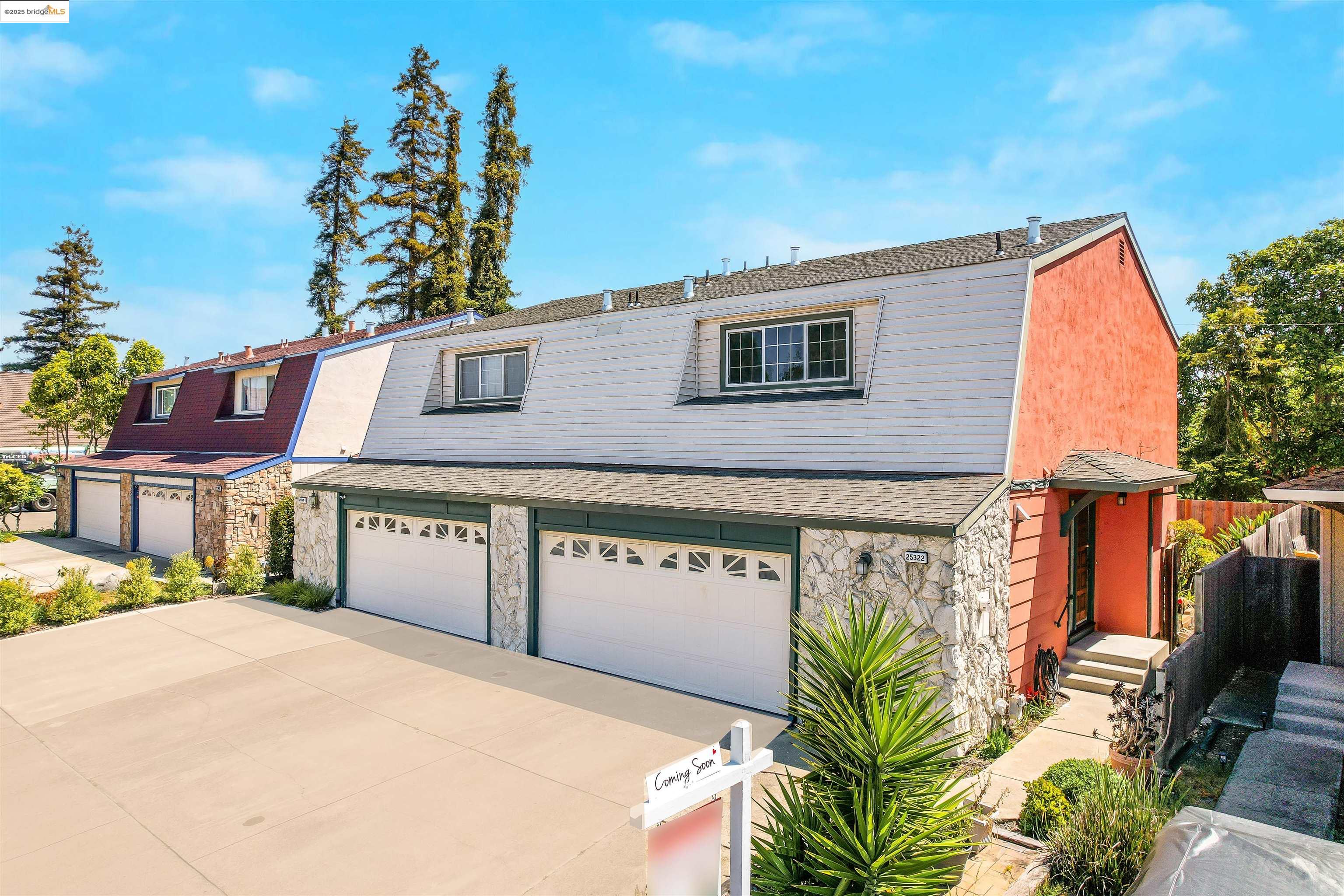 MLS: 41112726 Condo For Sale