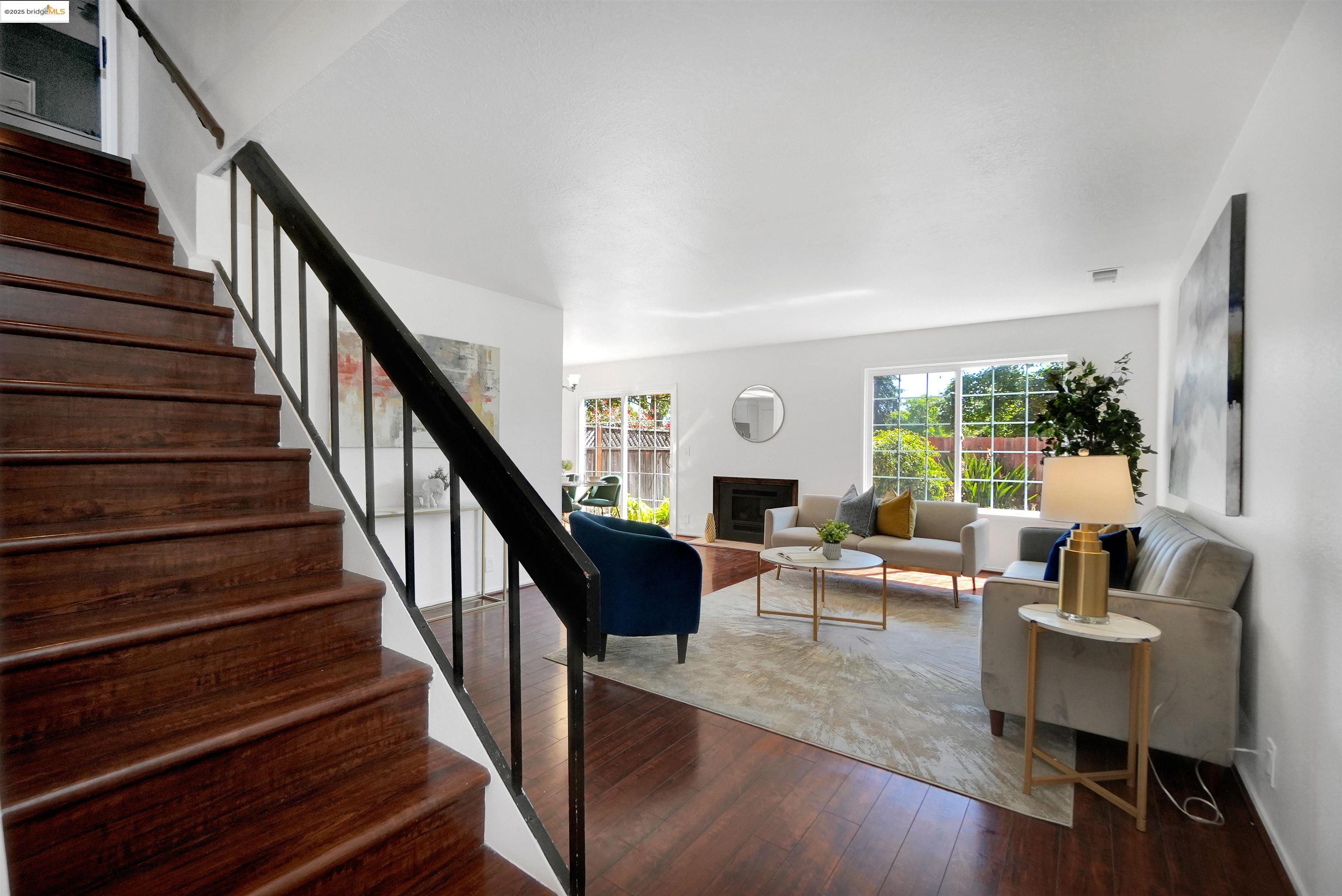 Photo #15: 41112726 Listing: Photo #15