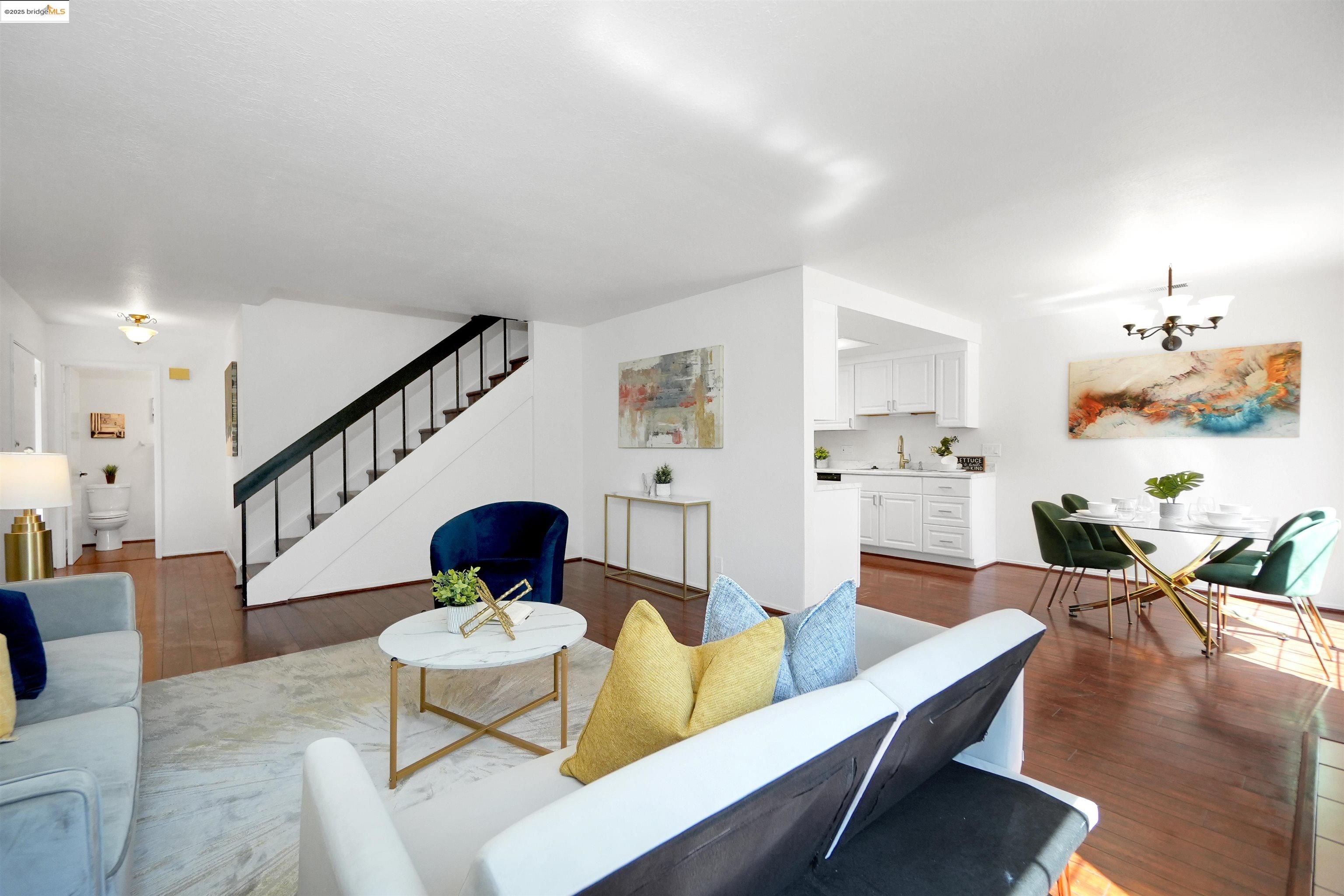 Photo #3: 41112726 Listing 