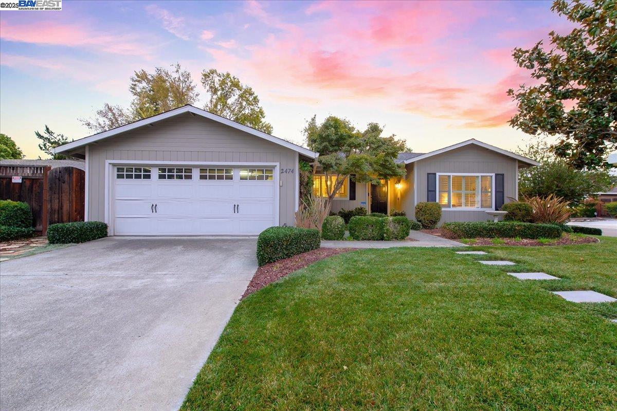 Front Image Thumbnail for BE41112730