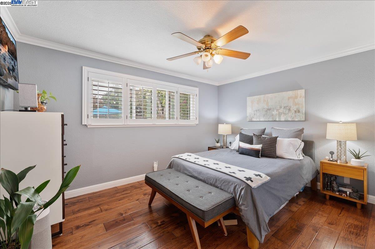 Detail Gallery Image 20 of 48 For 2474 Tanager Dr, Pleasanton,  CA 94566 - 4 Beds | 2 Baths