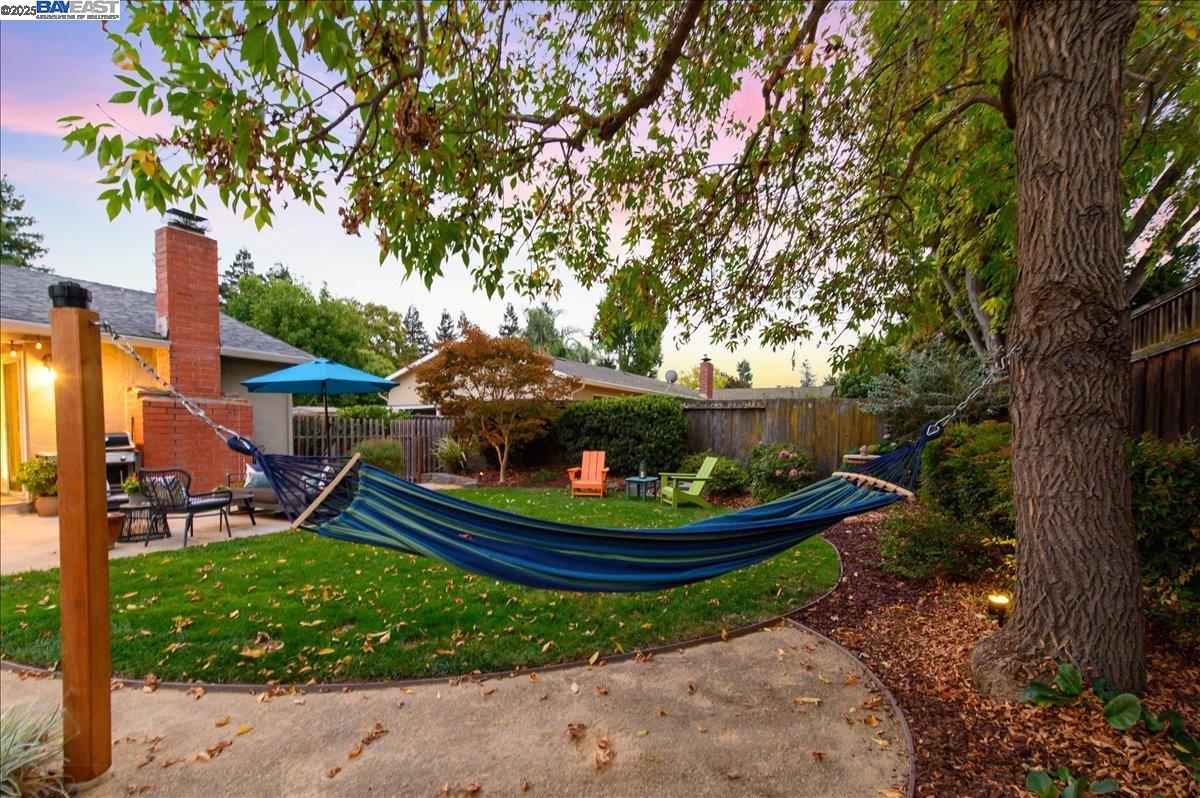 Detail Gallery Image 40 of 48 For 2474 Tanager Dr, Pleasanton,  CA 94566 - 4 Beds | 2 Baths