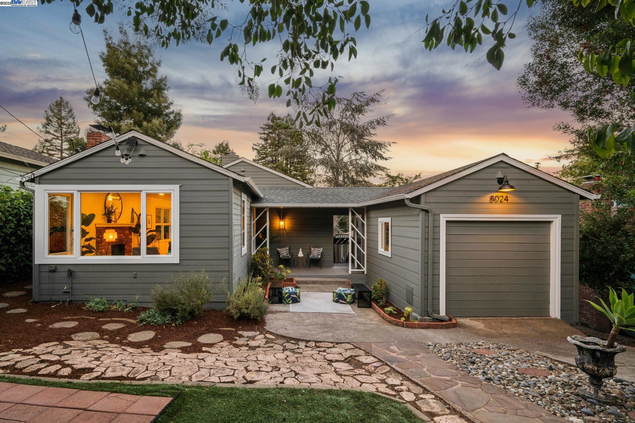 Front Image Thumbnail for BE41112736