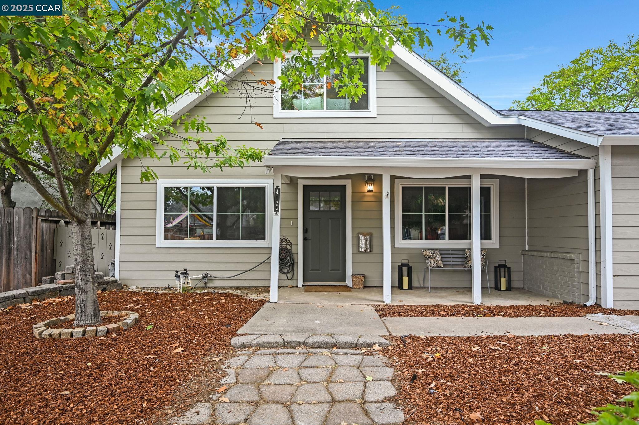 Front Image Thumbnail for CC41112745