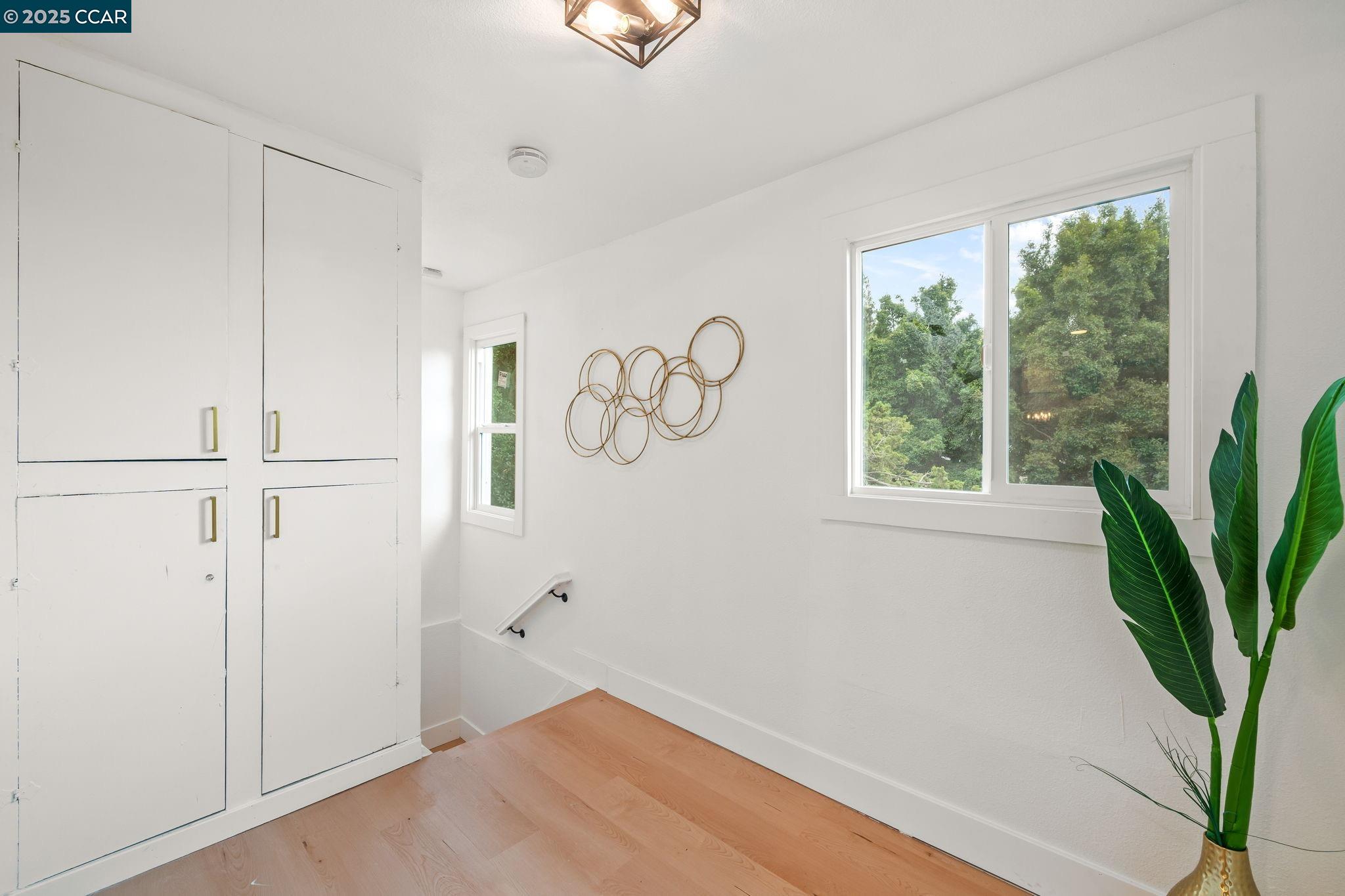 Detail Gallery Image 19 of 31 For 5720 El Dorado Ave, El Cerrito,  CA 94530 - 3 Beds | 2/1 Baths