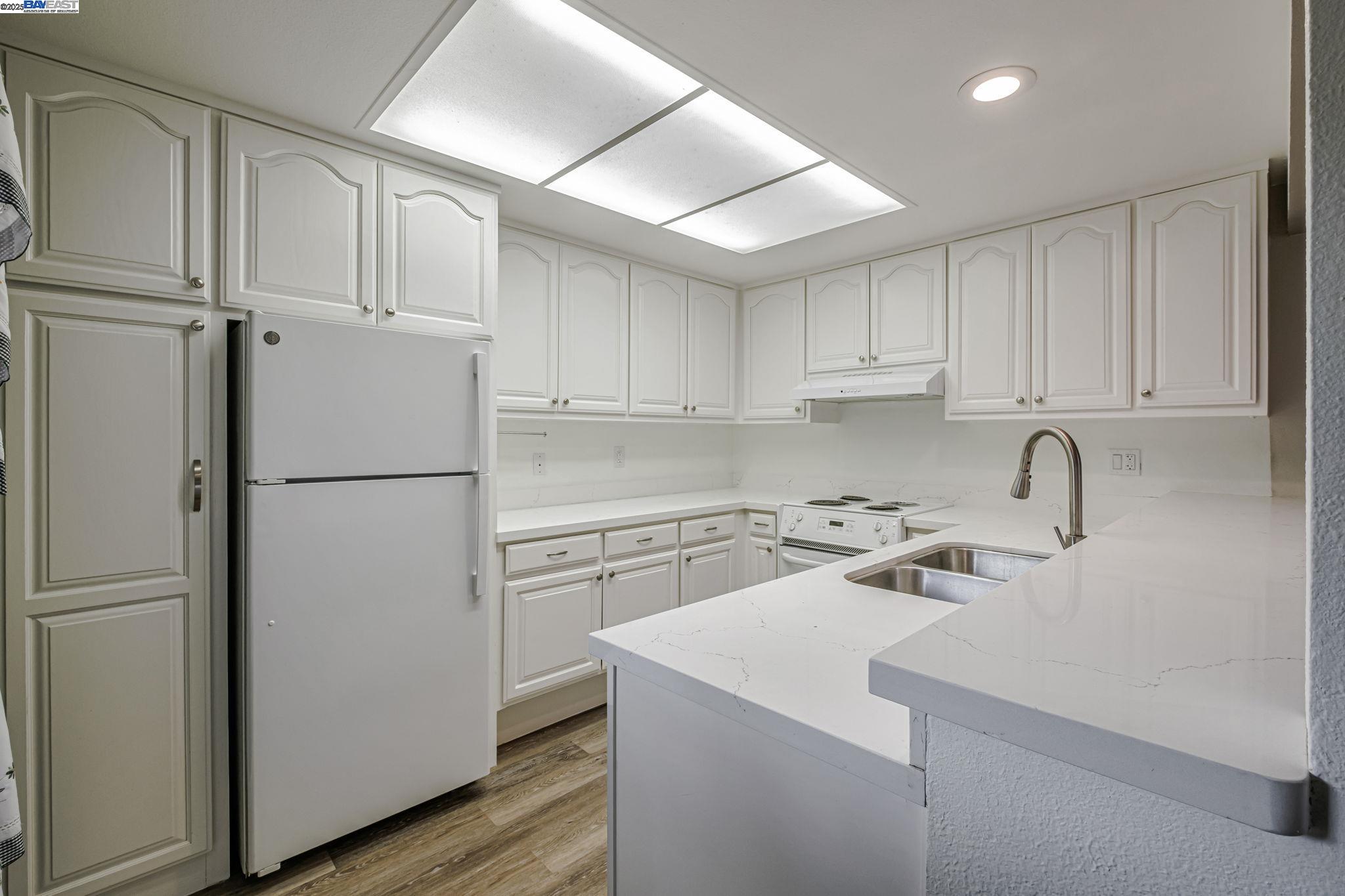 Photo #14: 41112747 Listing: Photo #14