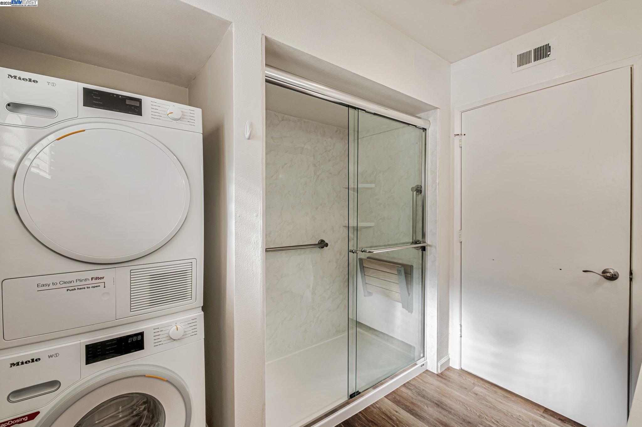 Photo #23: 41112747 Listing: Photo #23