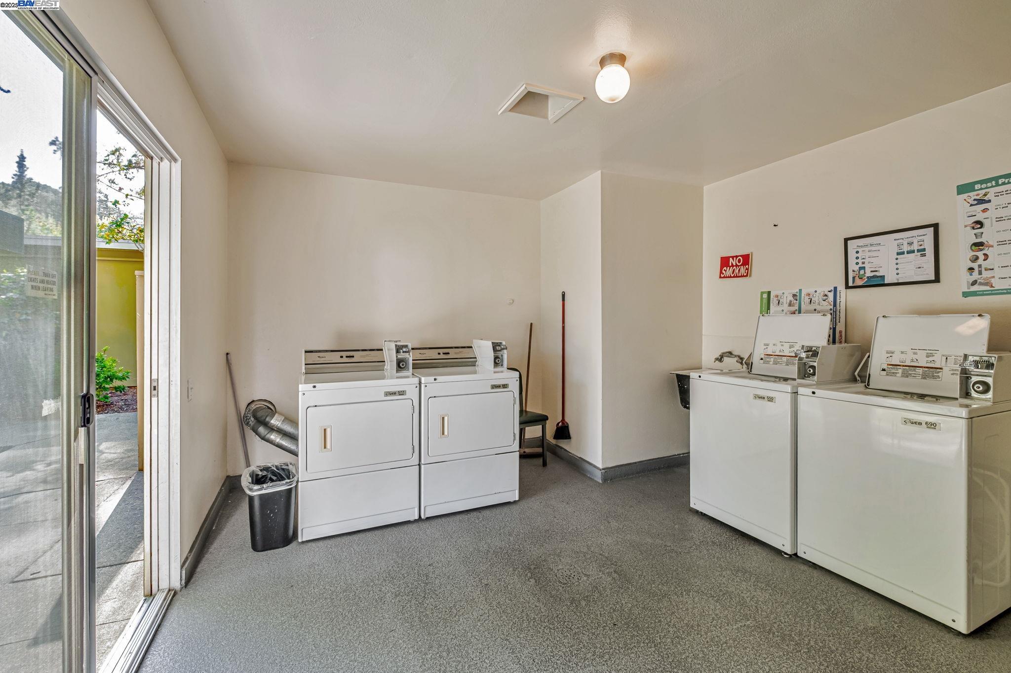 Photo #29: 41112747 Listing: Photo #29